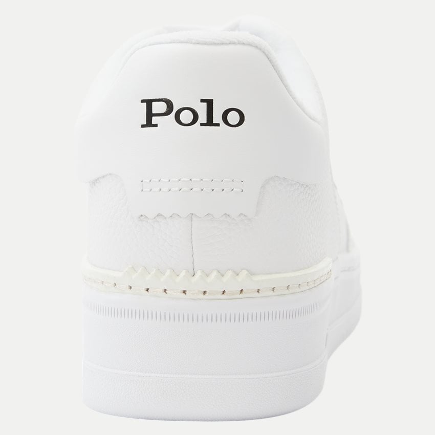 polo-ralph-lauren-miesten-kengat-masters-crt-sneakers-low-top-lace-valkoinen-4