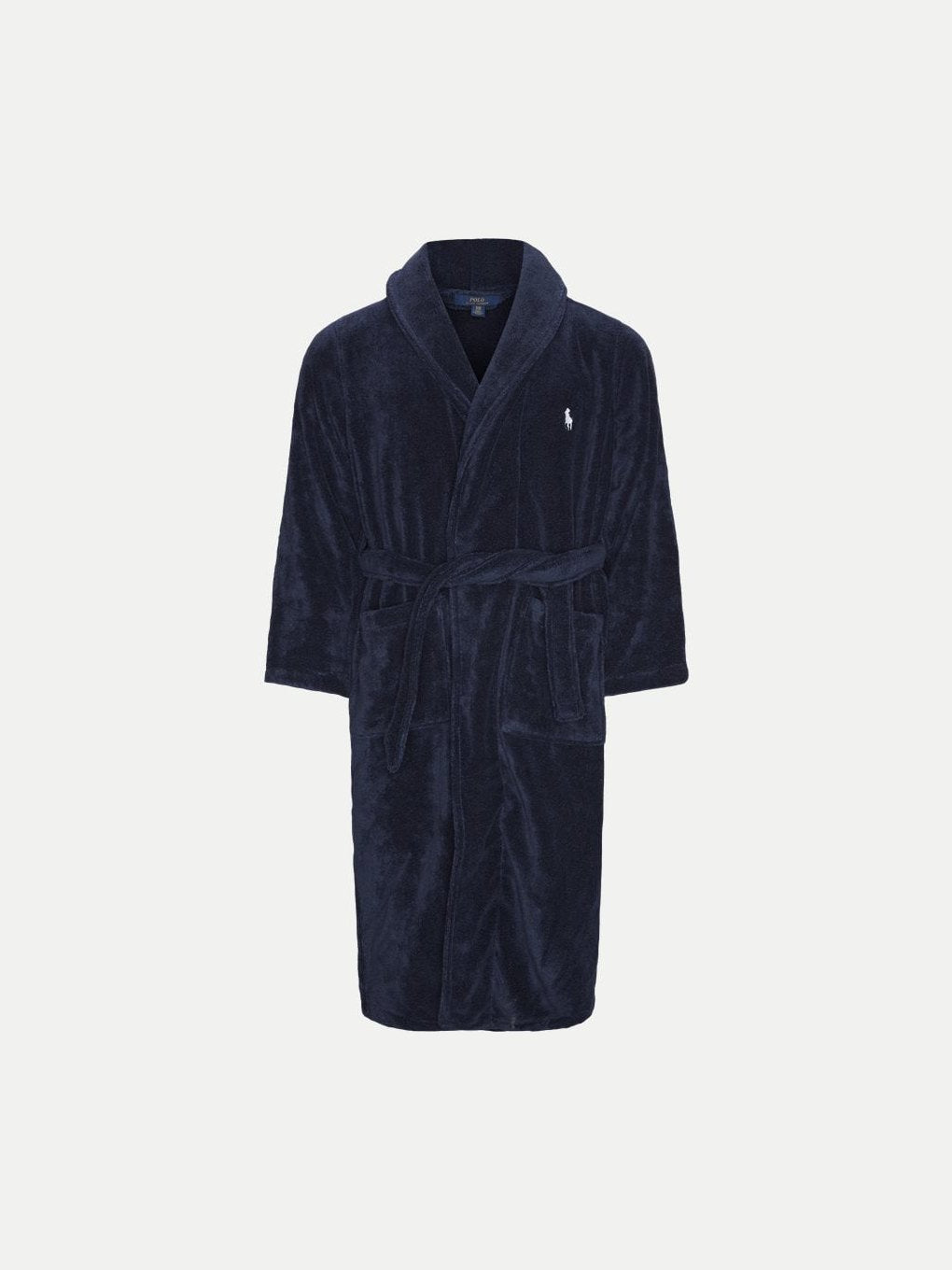 polo-ralph-lauren-miesten-kylpytakki-shawl-collar-robe-tummansininen-1