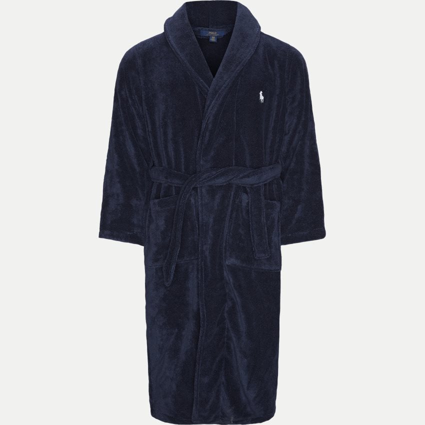 polo-ralph-lauren-miesten-kylpytakki-shawl-collar-robe-tummansininen-1