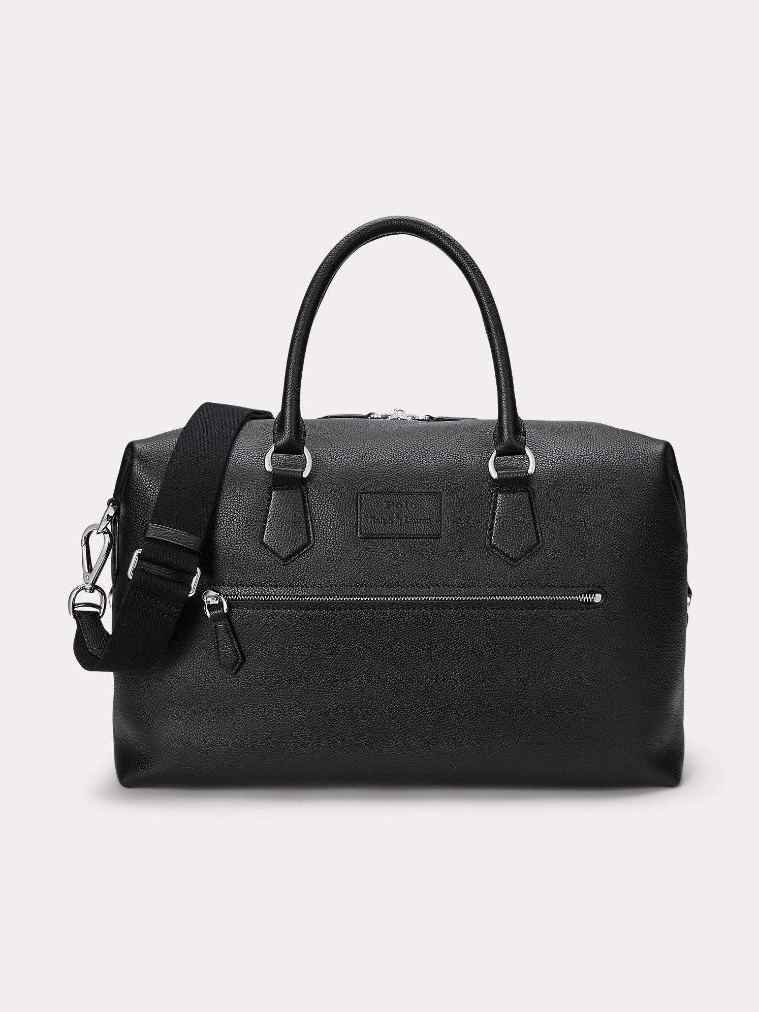 polo-ralph-lauren-miesten-laukku-duffle-large-musta-1