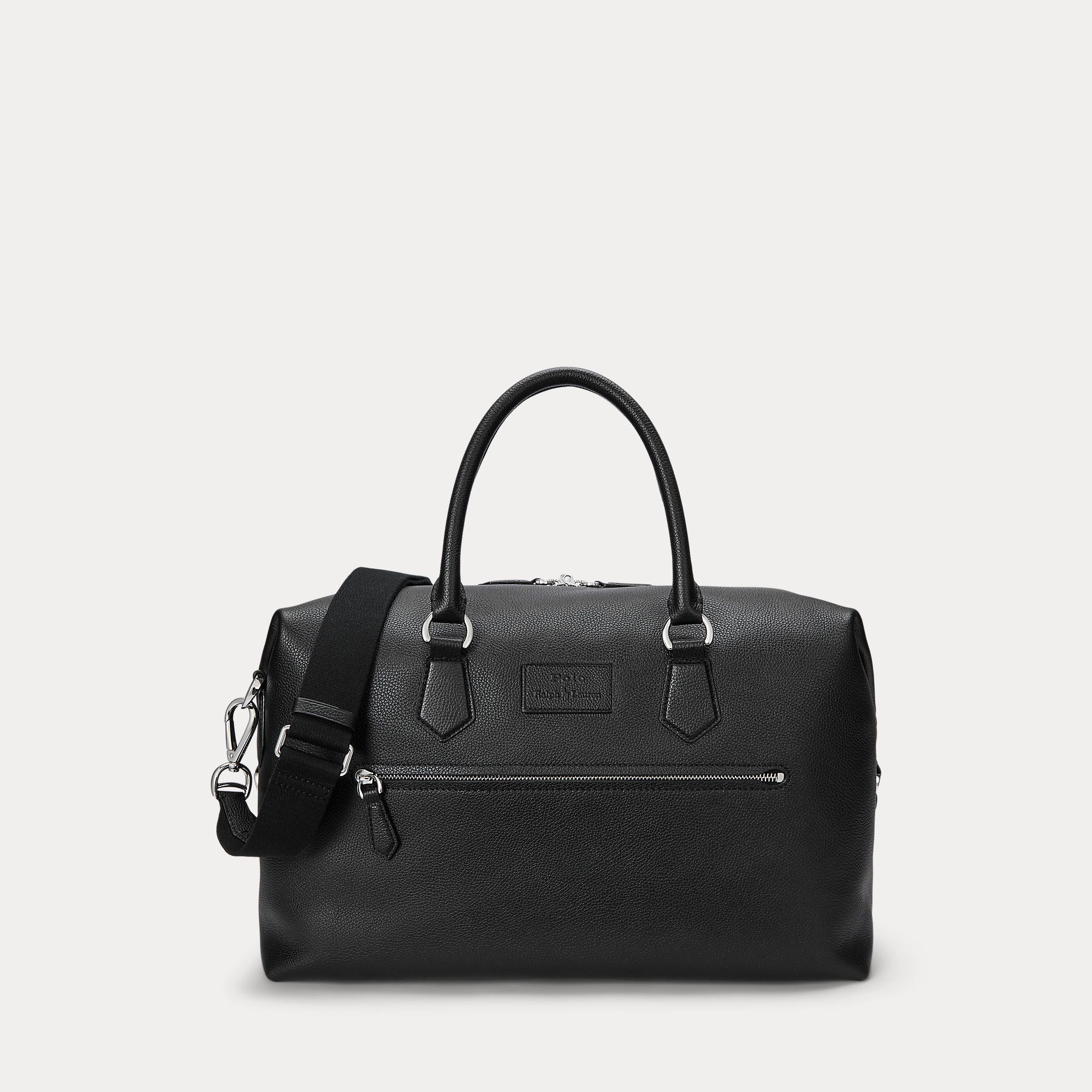 polo-ralph-lauren-miesten-laukku-duffle-large-musta-1
