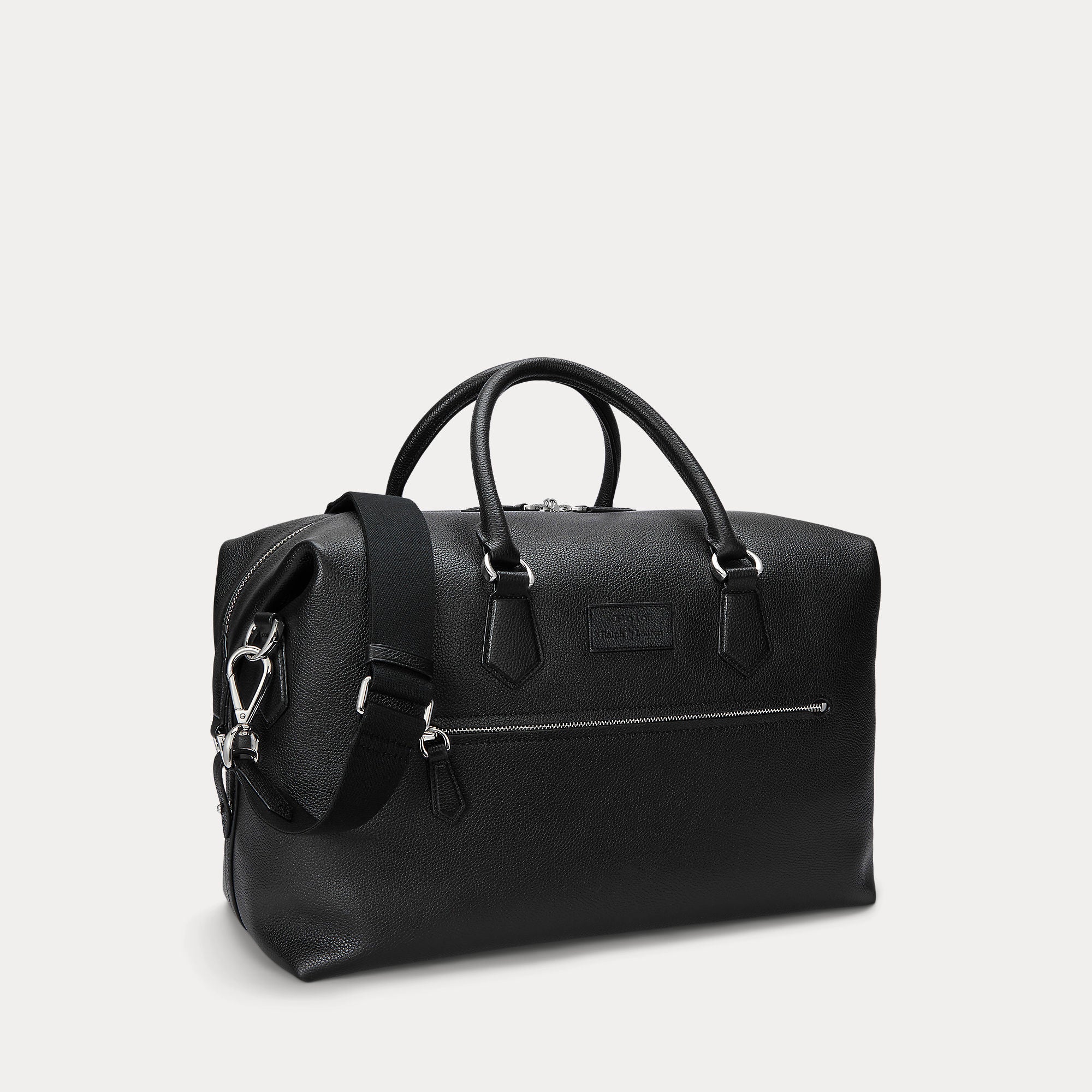 polo-ralph-lauren-miesten-laukku-duffle-large-musta-2