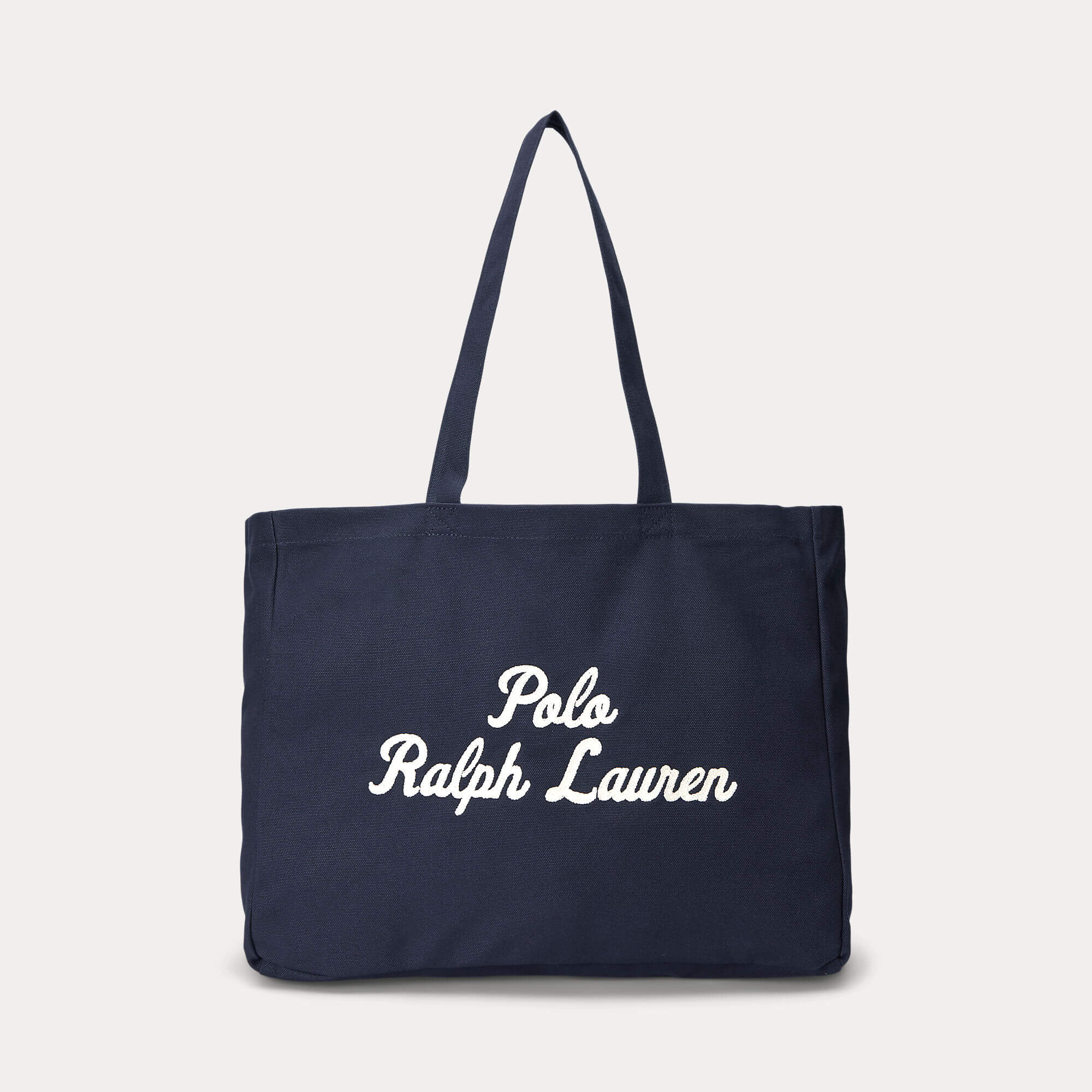 polo-ralph-lauren-miesten-laukku-polo-bag-tummansininen-1