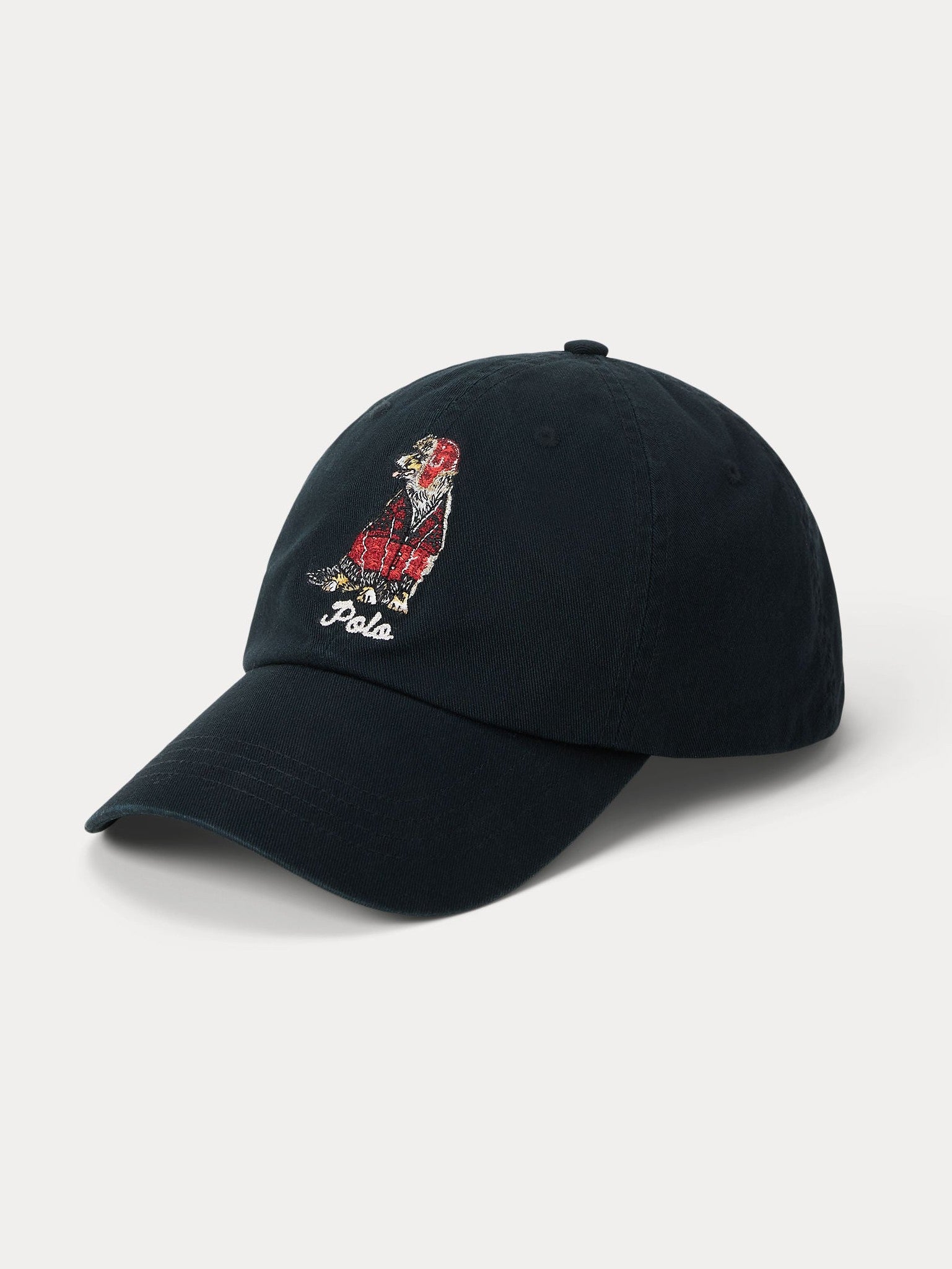 polo-ralph-lauren-miesten-lippis-dog-embroidered-twill-ball-cap-musta-1