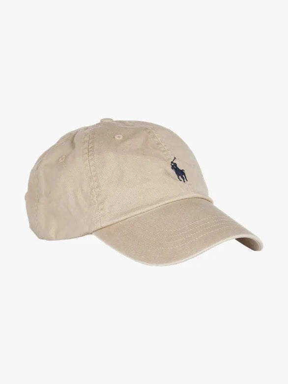 polo-ralph-lauren-miesten-lippis-polo-classic-sport-cap-beige-1