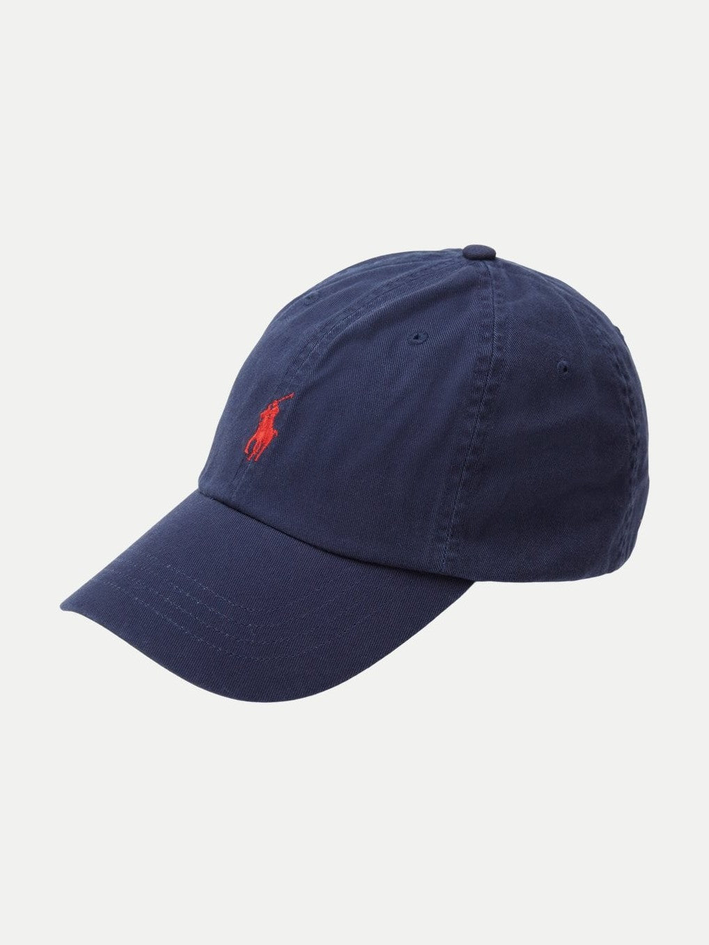 polo-ralph-lauren-miesten-lippis-polo-classic-sport-cap-tummansininen-1