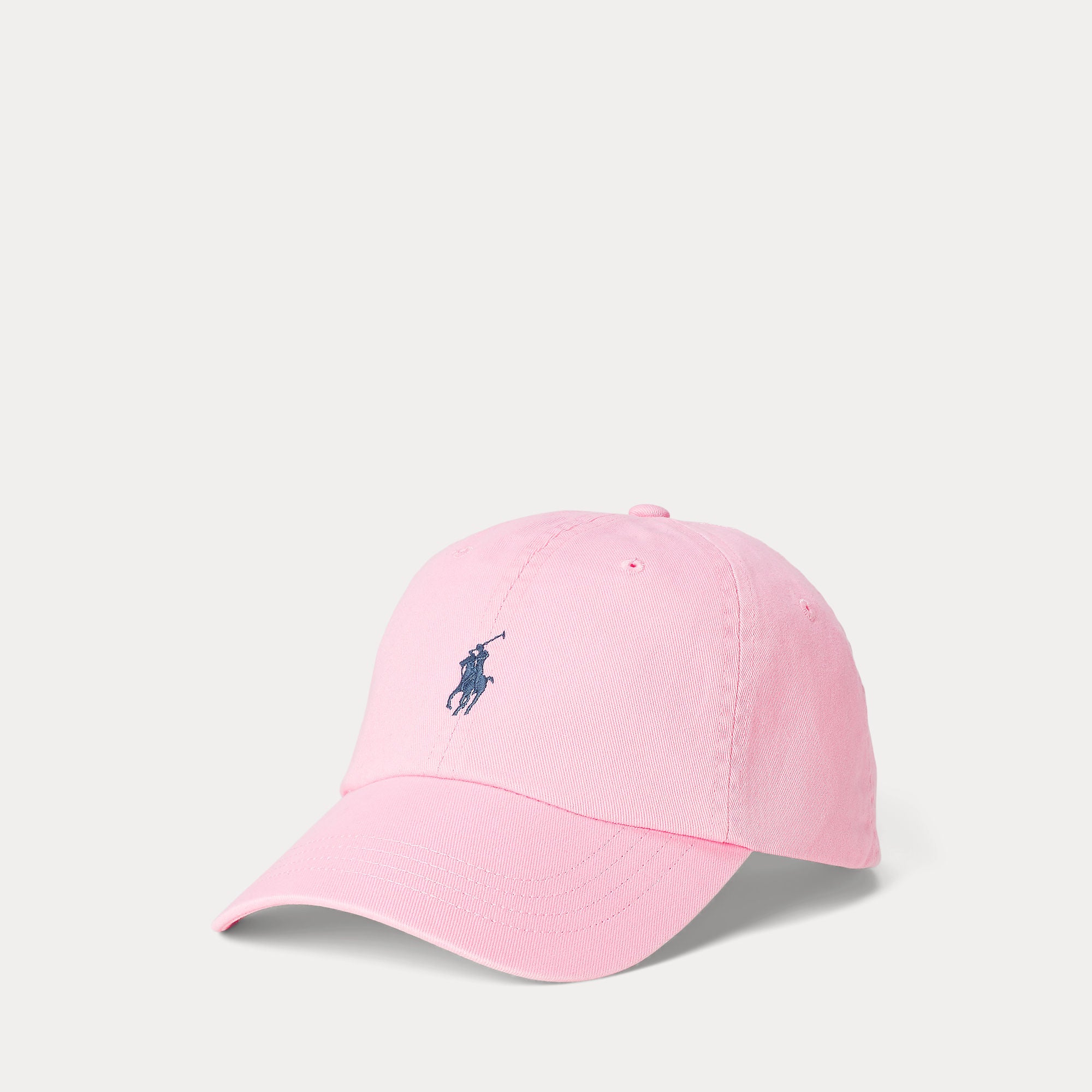 polo-ralph-lauren-miesten-lippis-polo-classic-sport-cap-vaaleanpunainen-1