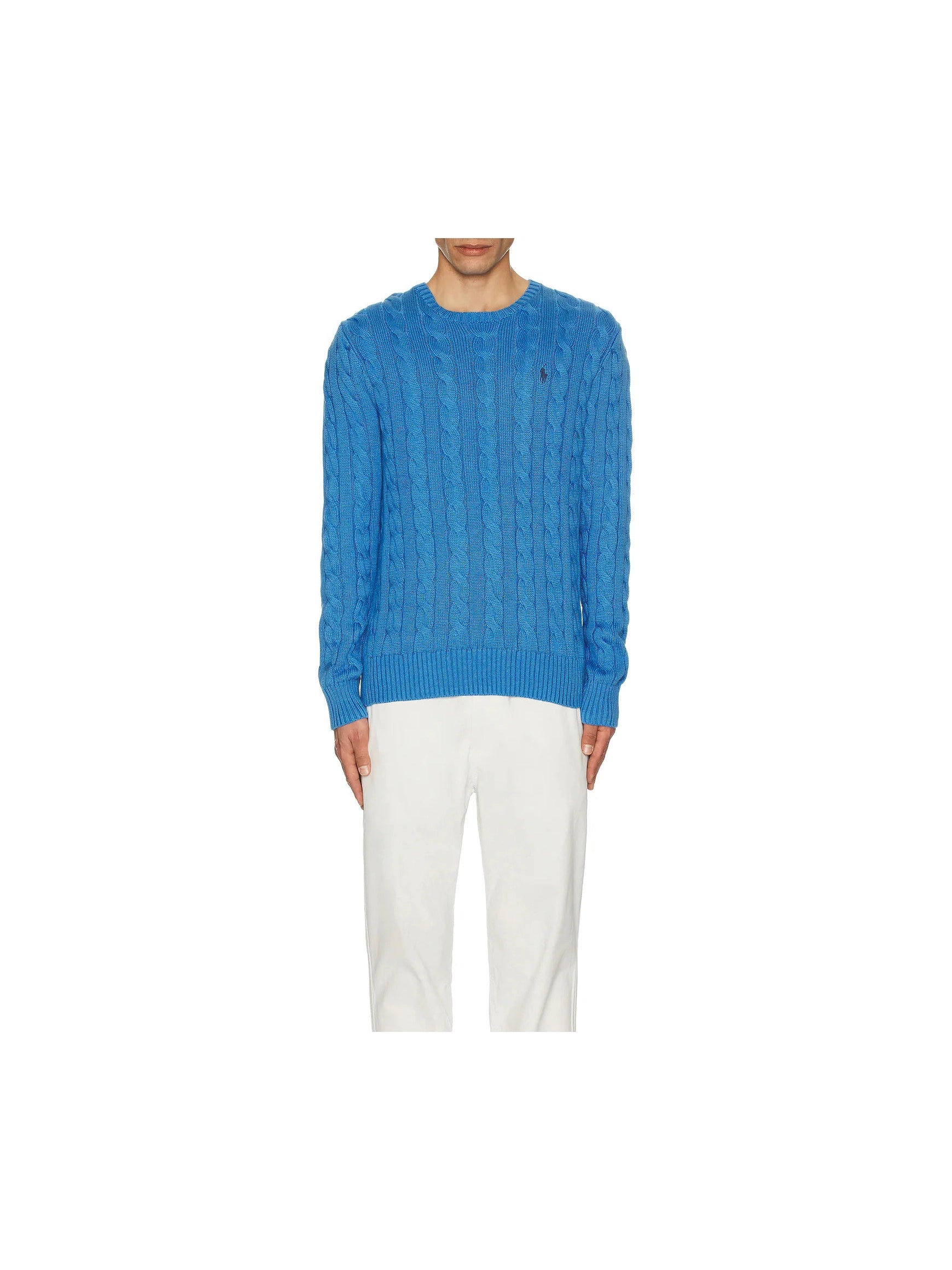 polo-ralph-lauren-miesten-neule-cable-knit-cotton-sweater-keskisininen-1