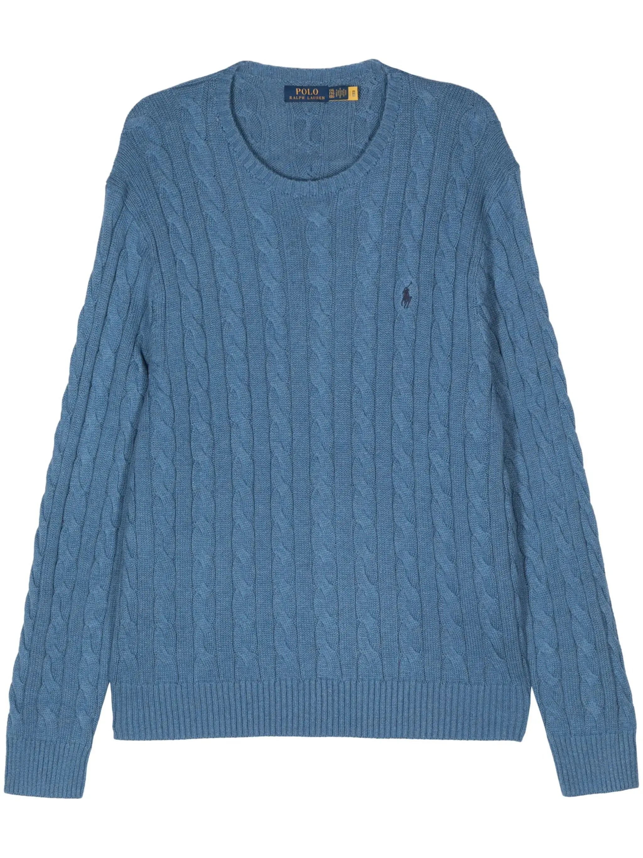 polo-ralph-lauren-miesten-neule-ls-drive-long-sleeve-pullover-keskisininen-1