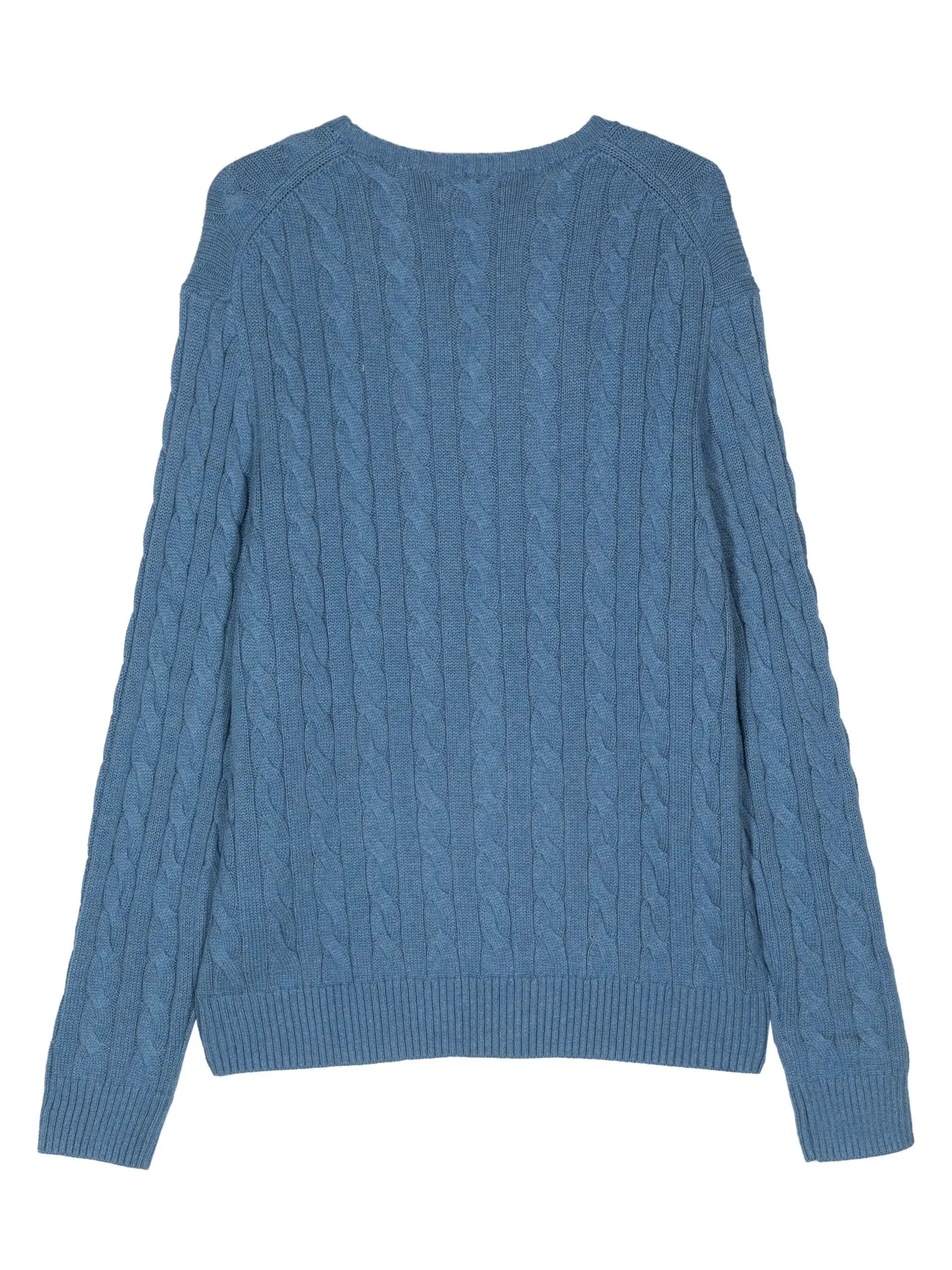 polo-ralph-lauren-miesten-neule-ls-drive-long-sleeve-pullover-keskisininen-2