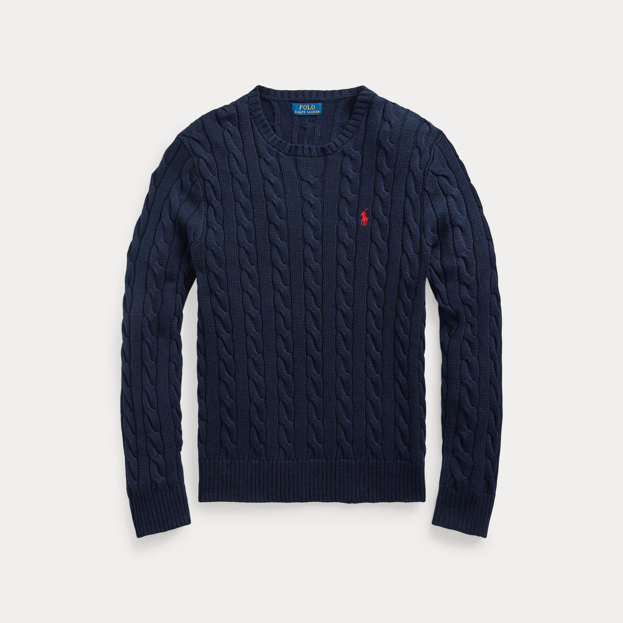 polo-ralph-lauren-miesten-neule-ls-drive-long-sleeve-pullover-tummansininen-1