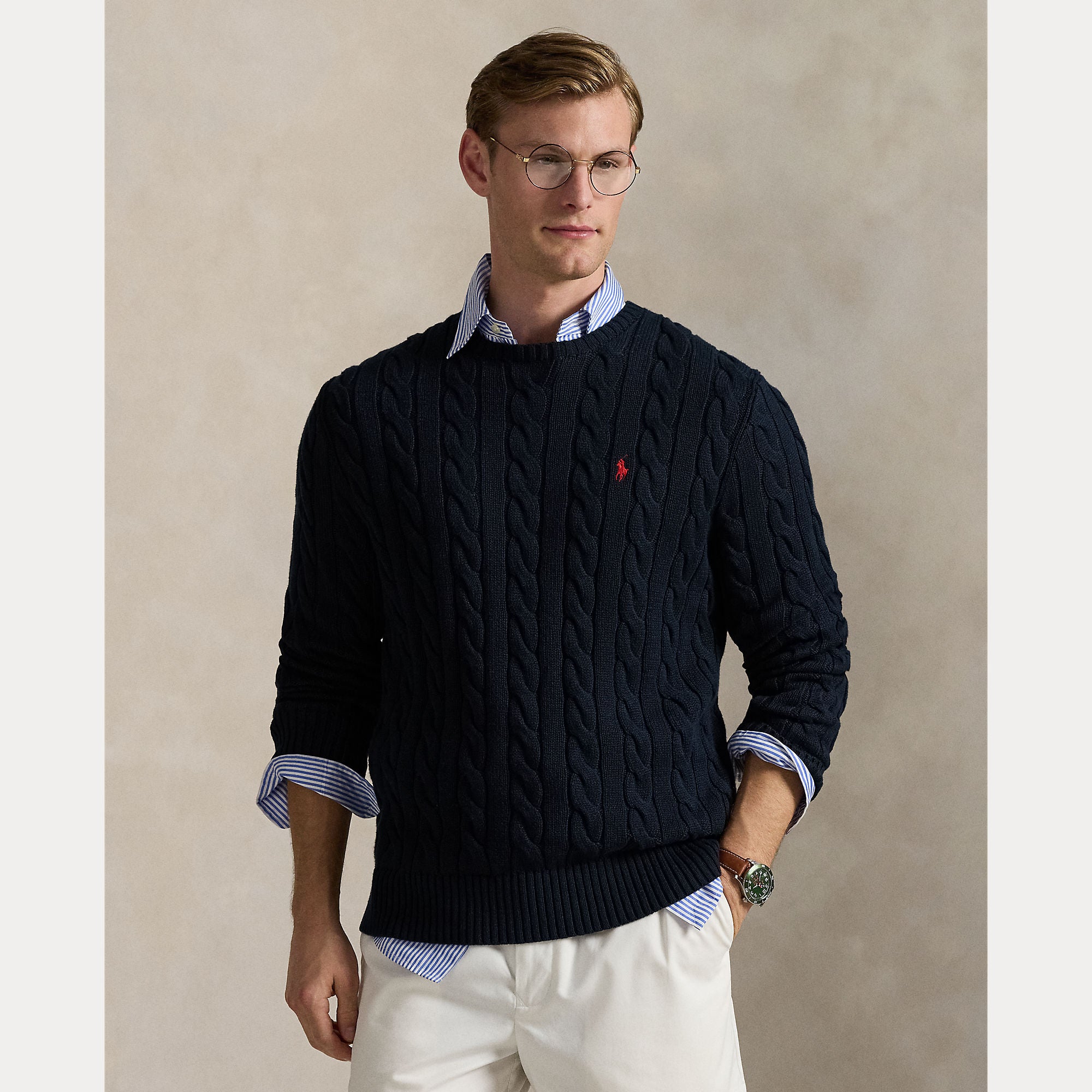 polo-ralph-lauren-miesten-neule-ls-drive-long-sleeve-pullover-tummansininen-2