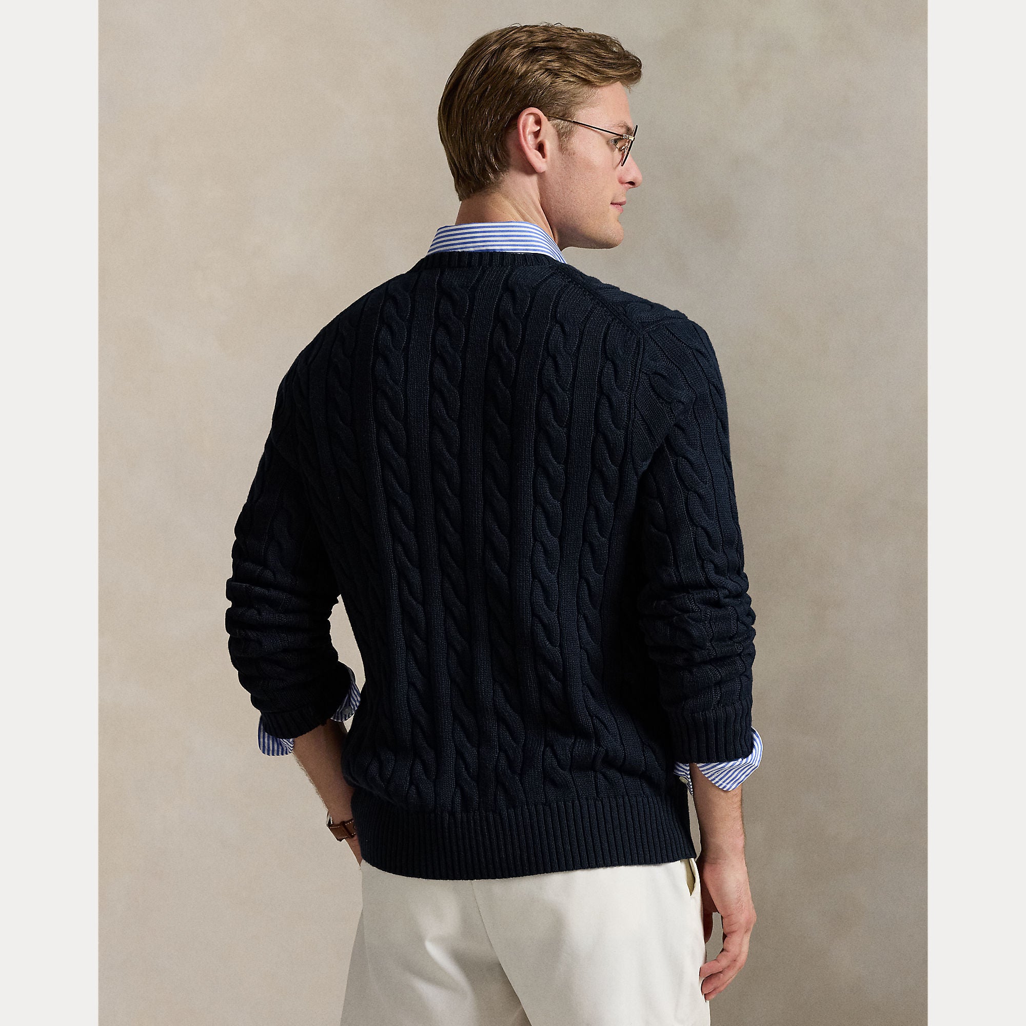 polo-ralph-lauren-miesten-neule-ls-drive-long-sleeve-pullover-tummansininen-3