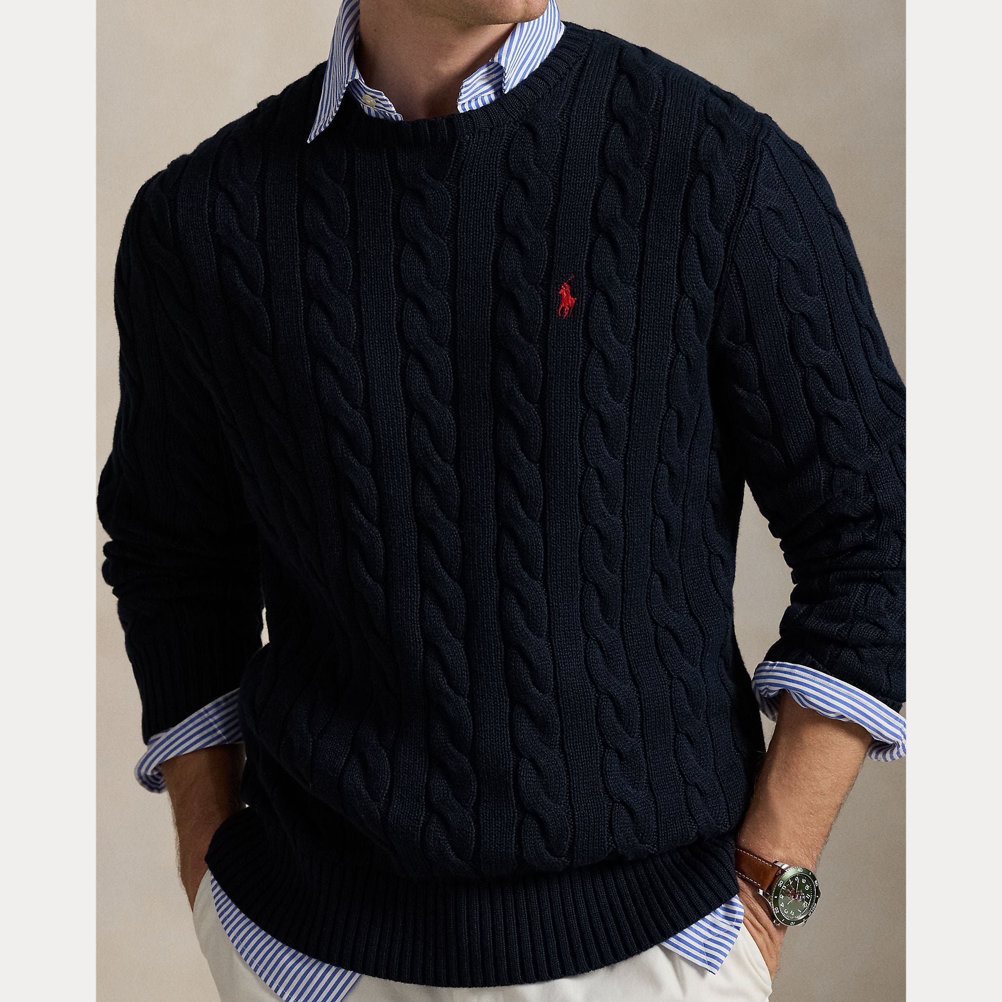 polo-ralph-lauren-miesten-neule-ls-drive-long-sleeve-pullover-tummansininen-4