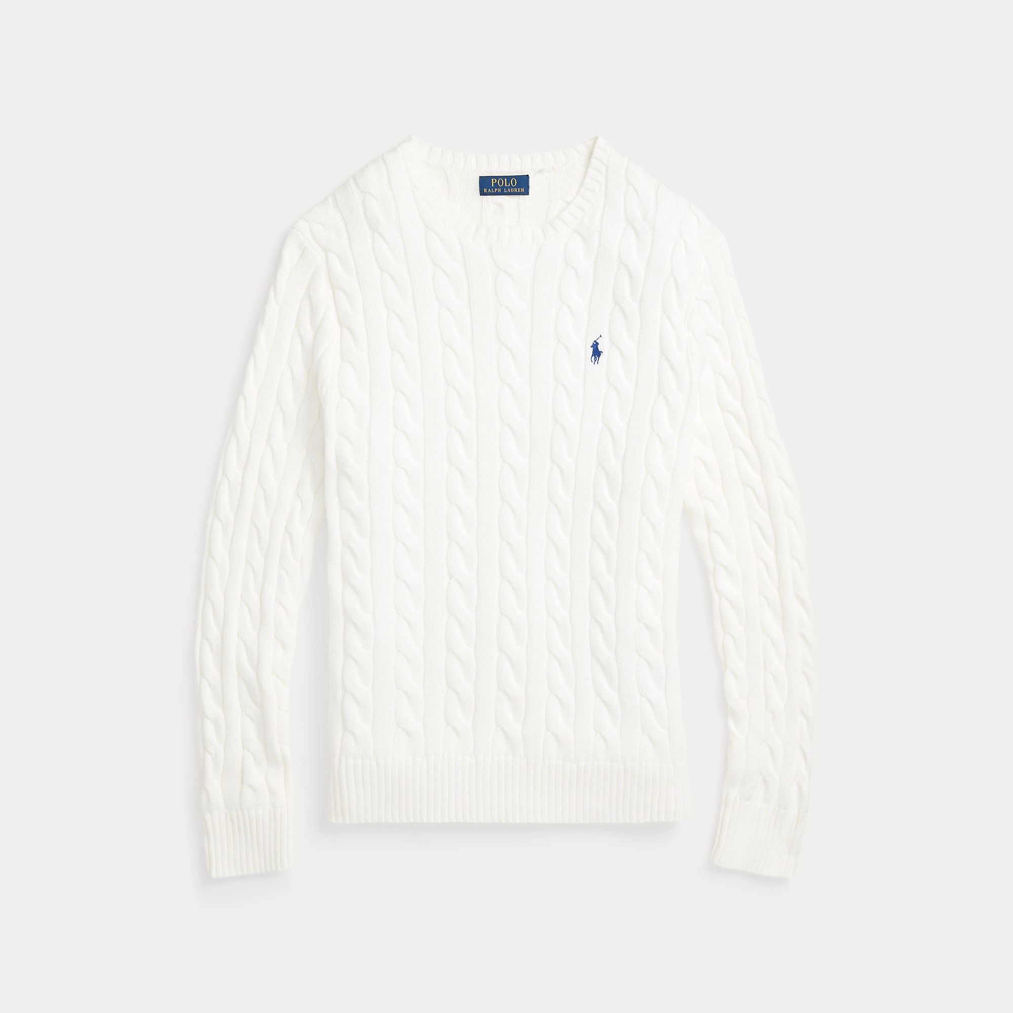 polo-ralph-lauren-miesten-neule-ls-drive-long-sleeve-pullover-valkoinen-1