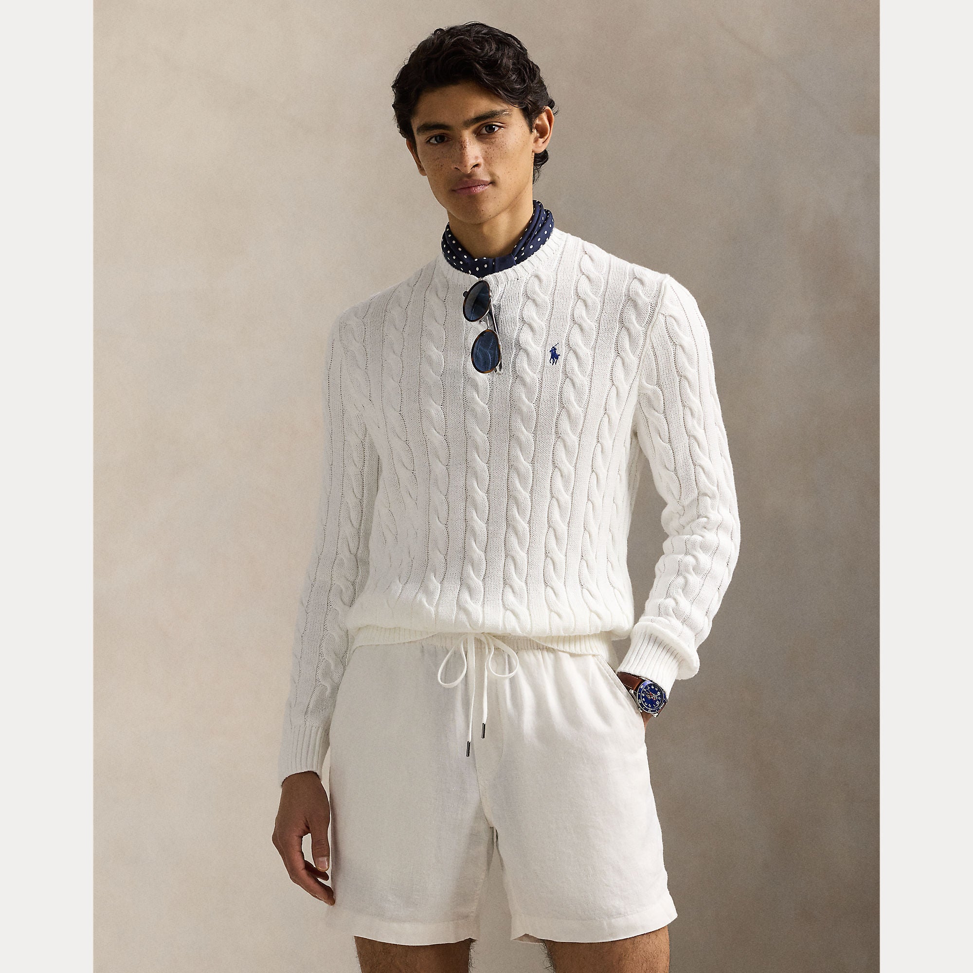polo-ralph-lauren-miesten-neule-ls-drive-long-sleeve-pullover-valkoinen-2