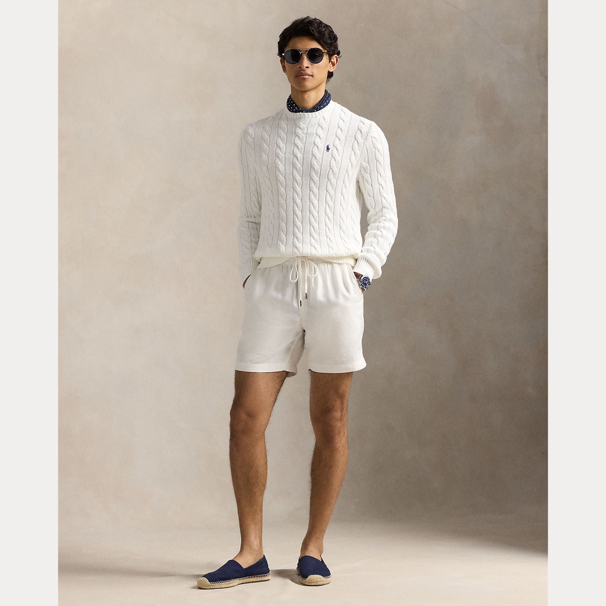 polo-ralph-lauren-miesten-neule-ls-drive-long-sleeve-pullover-valkoinen-3