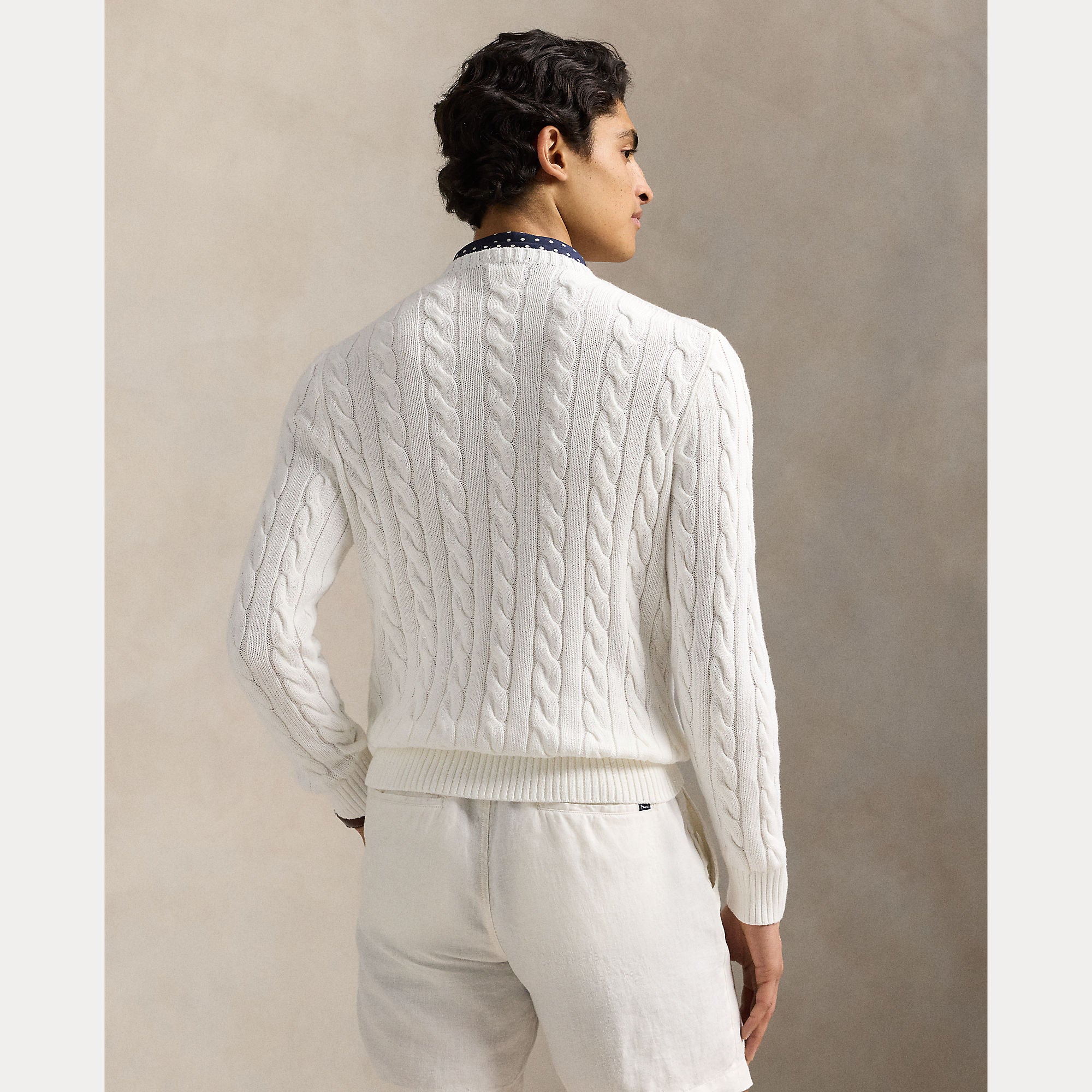 polo-ralph-lauren-miesten-neule-ls-drive-long-sleeve-pullover-valkoinen-4