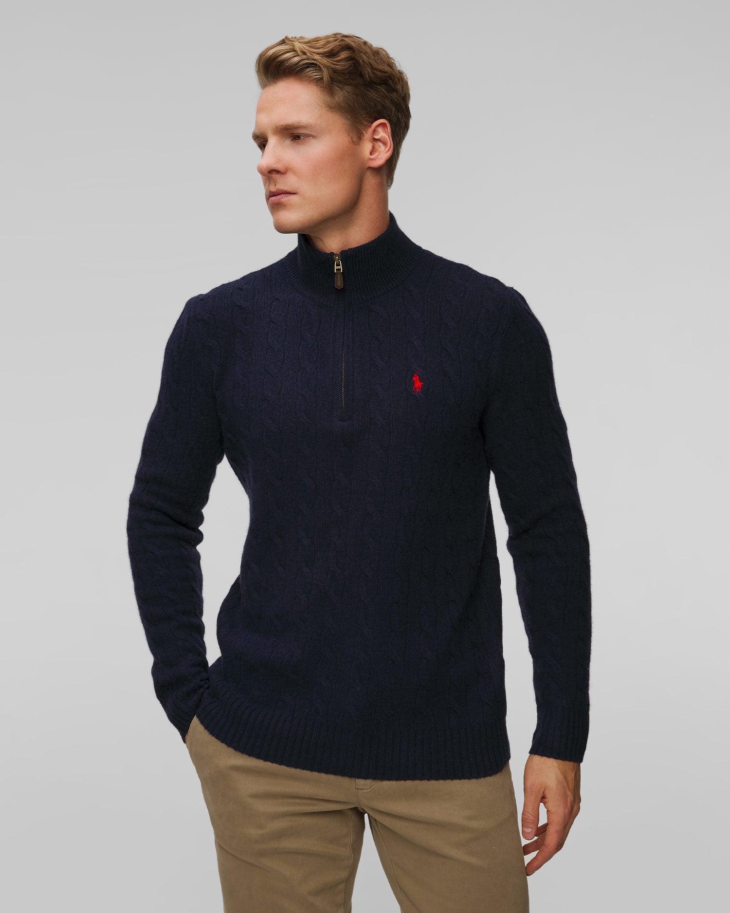polo-ralph-lauren-miesten-neulepusero-cable-knit-wool-cashmere-sweater-tummansininen-1