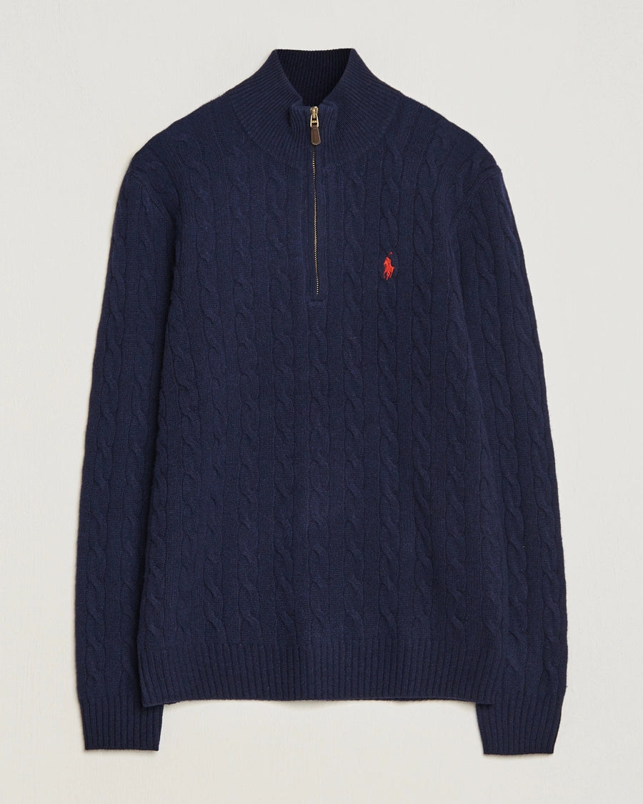 polo-ralph-lauren-miesten-neulepusero-cable-knit-wool-cashmere-sweater-tummansininen-1