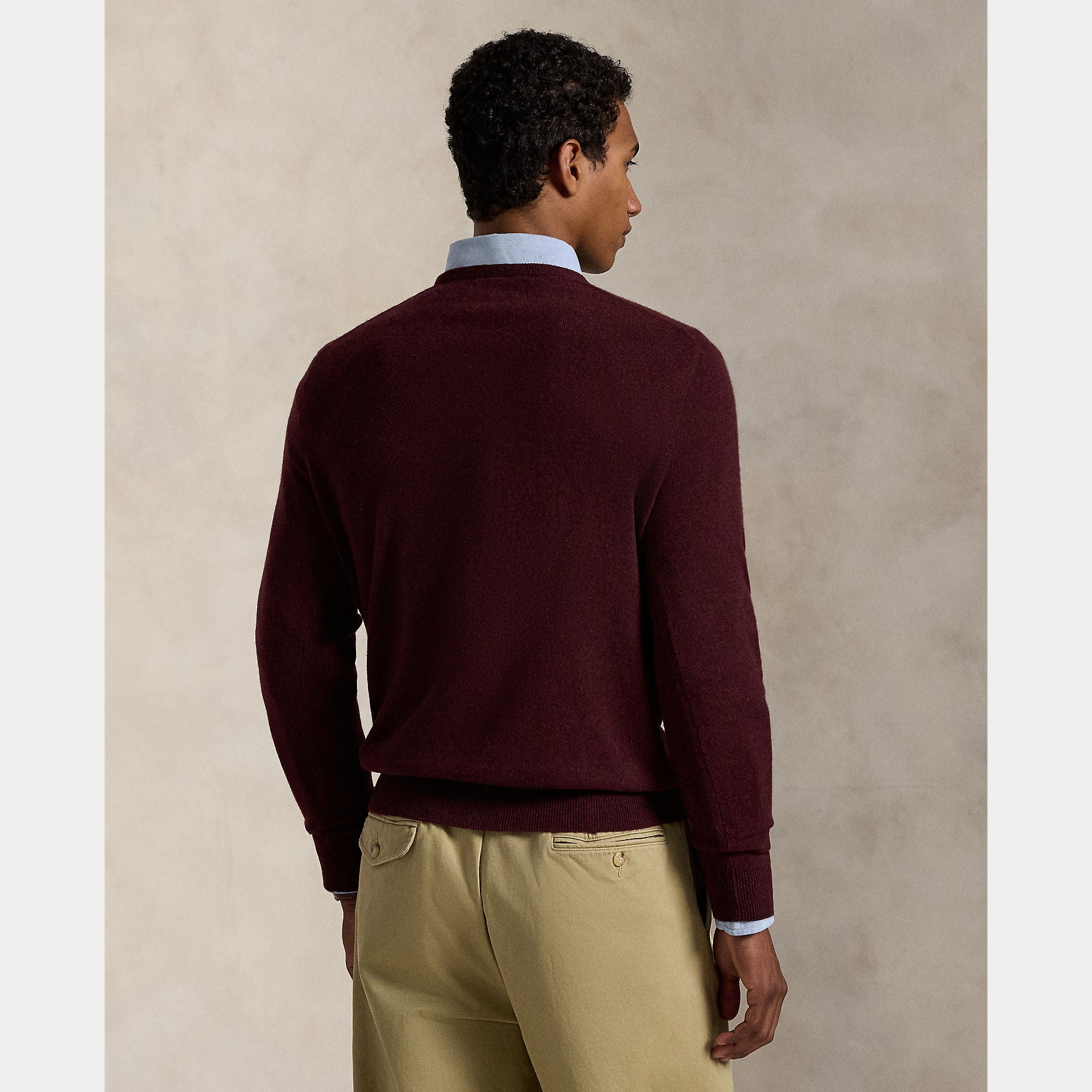 polo-ralph-lauren-miesten-neulepusero-long-sleeve-pullover-crew-wool-viininpunainen-3