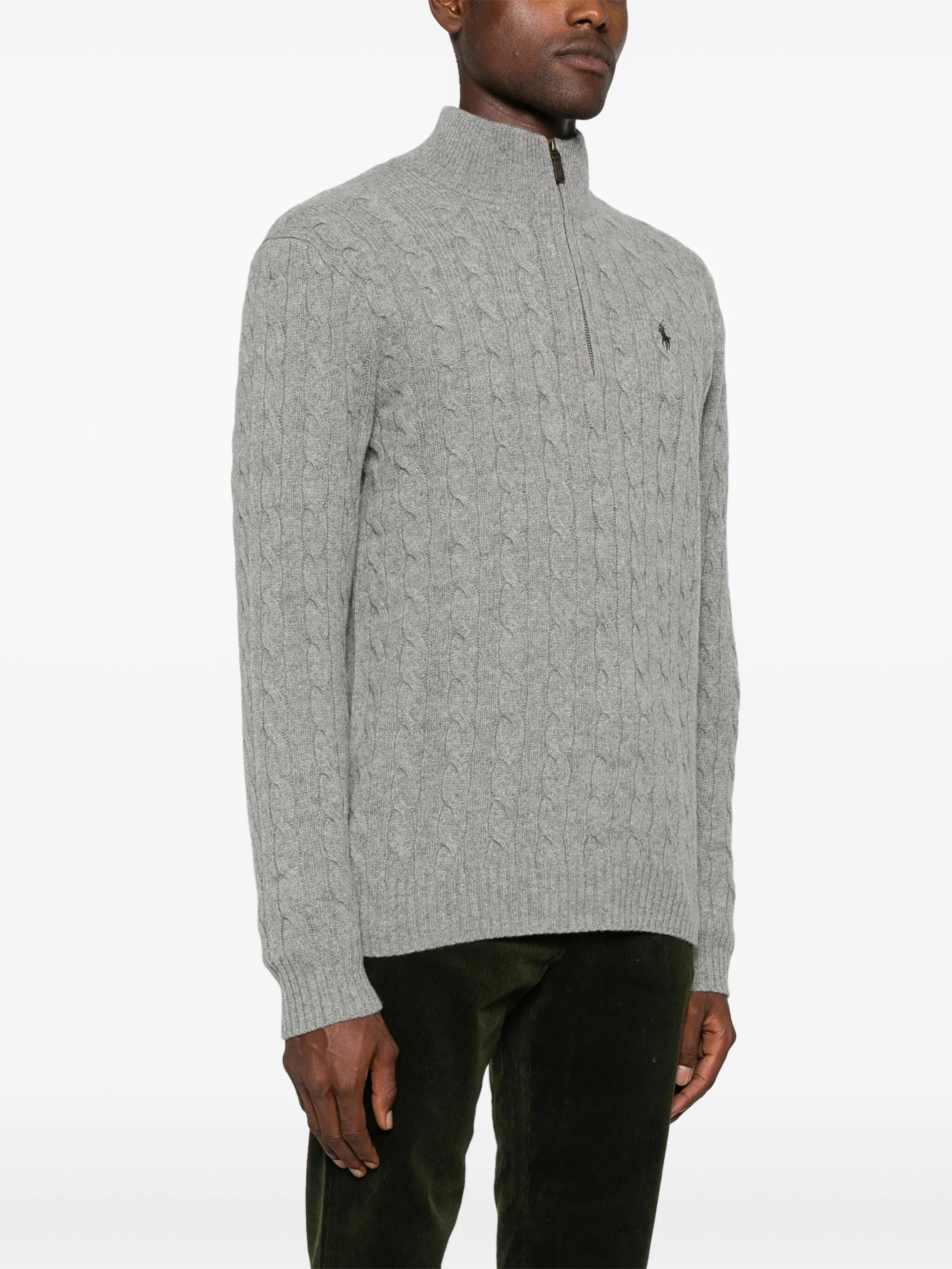 polo-ralph-lauren-miesten-neulepusero-long-sleeve-pullover-keskiharmaa-2