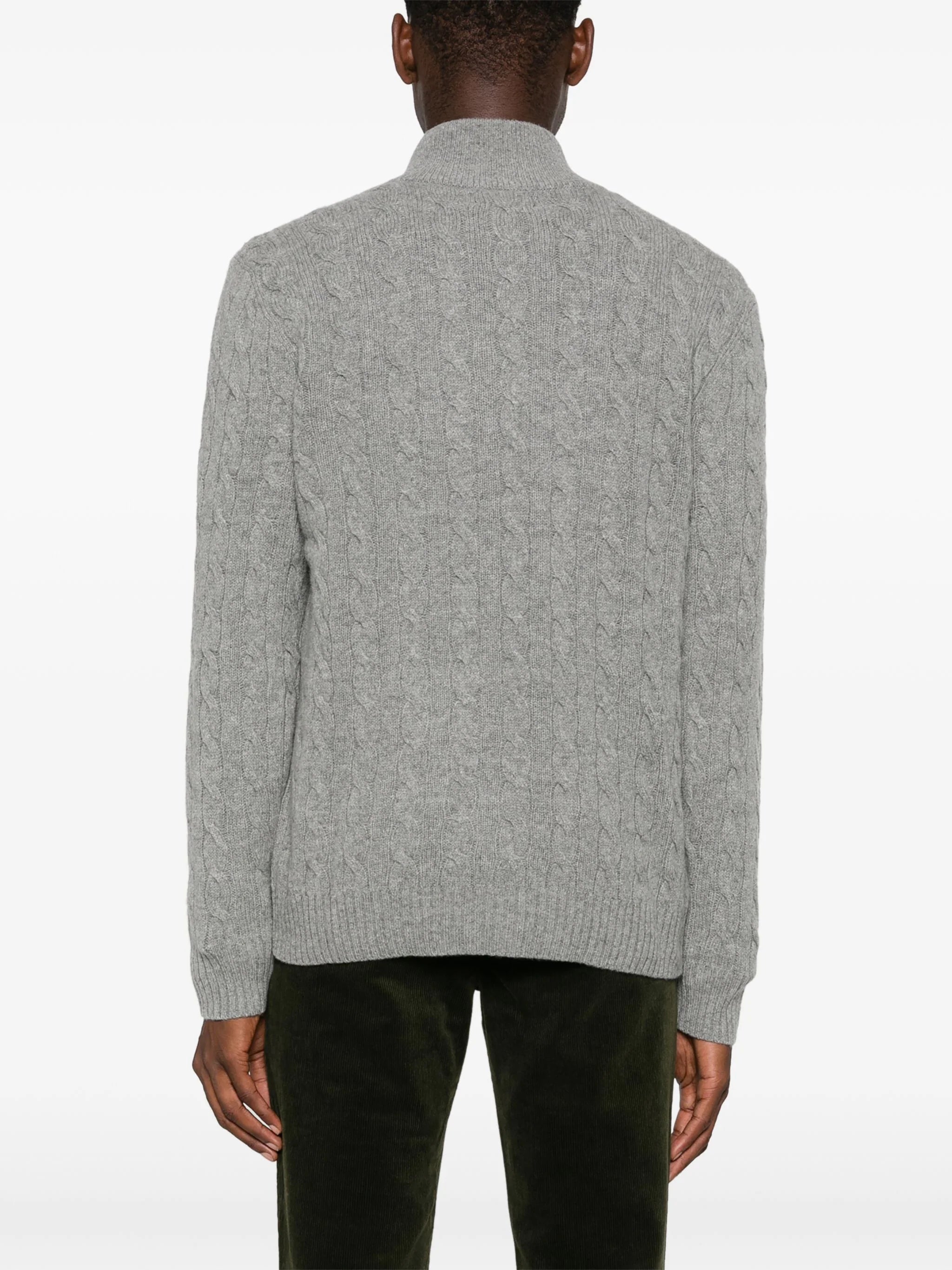 polo-ralph-lauren-miesten-neulepusero-long-sleeve-pullover-keskiharmaa-3