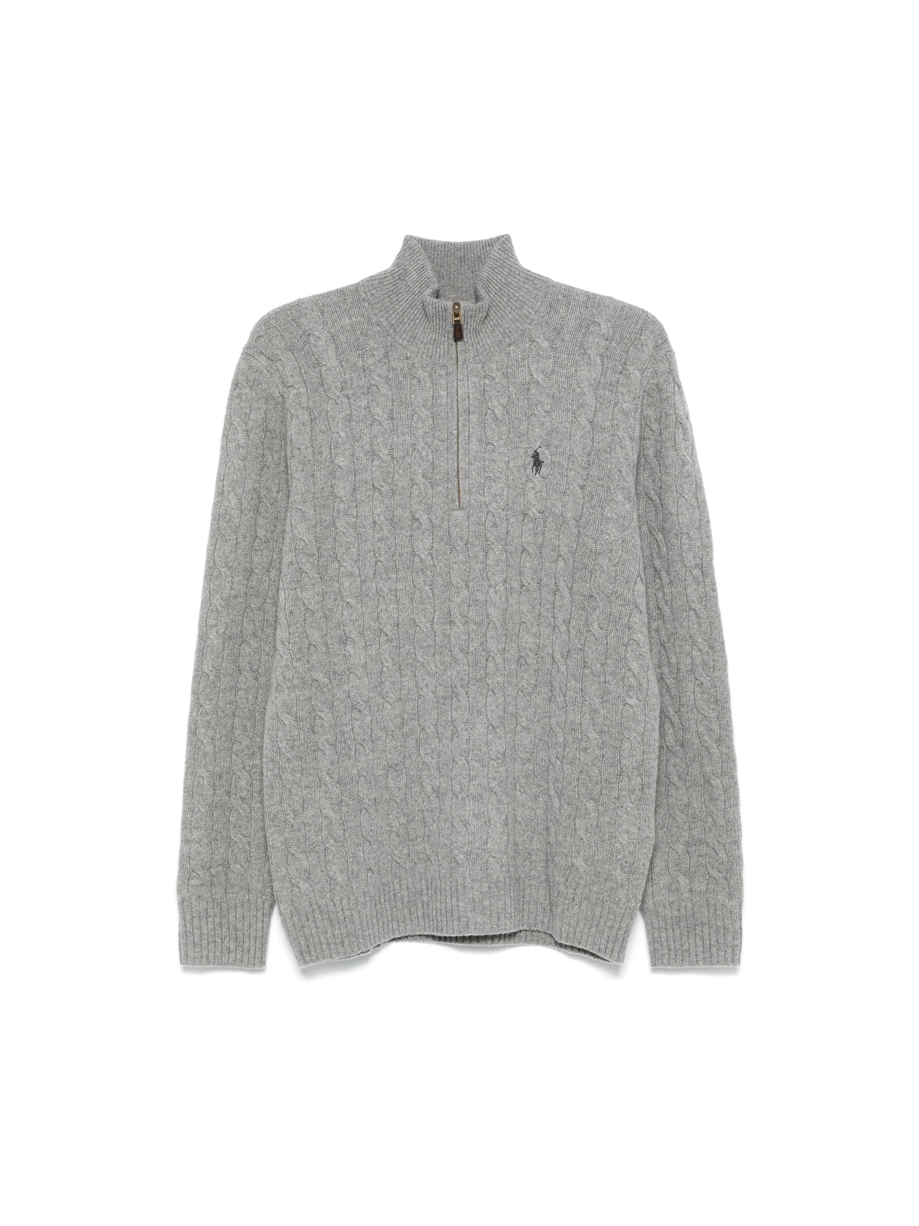 polo-ralph-lauren-miesten-neulepusero-long-sleeve-pullover-keskiharmaa-4