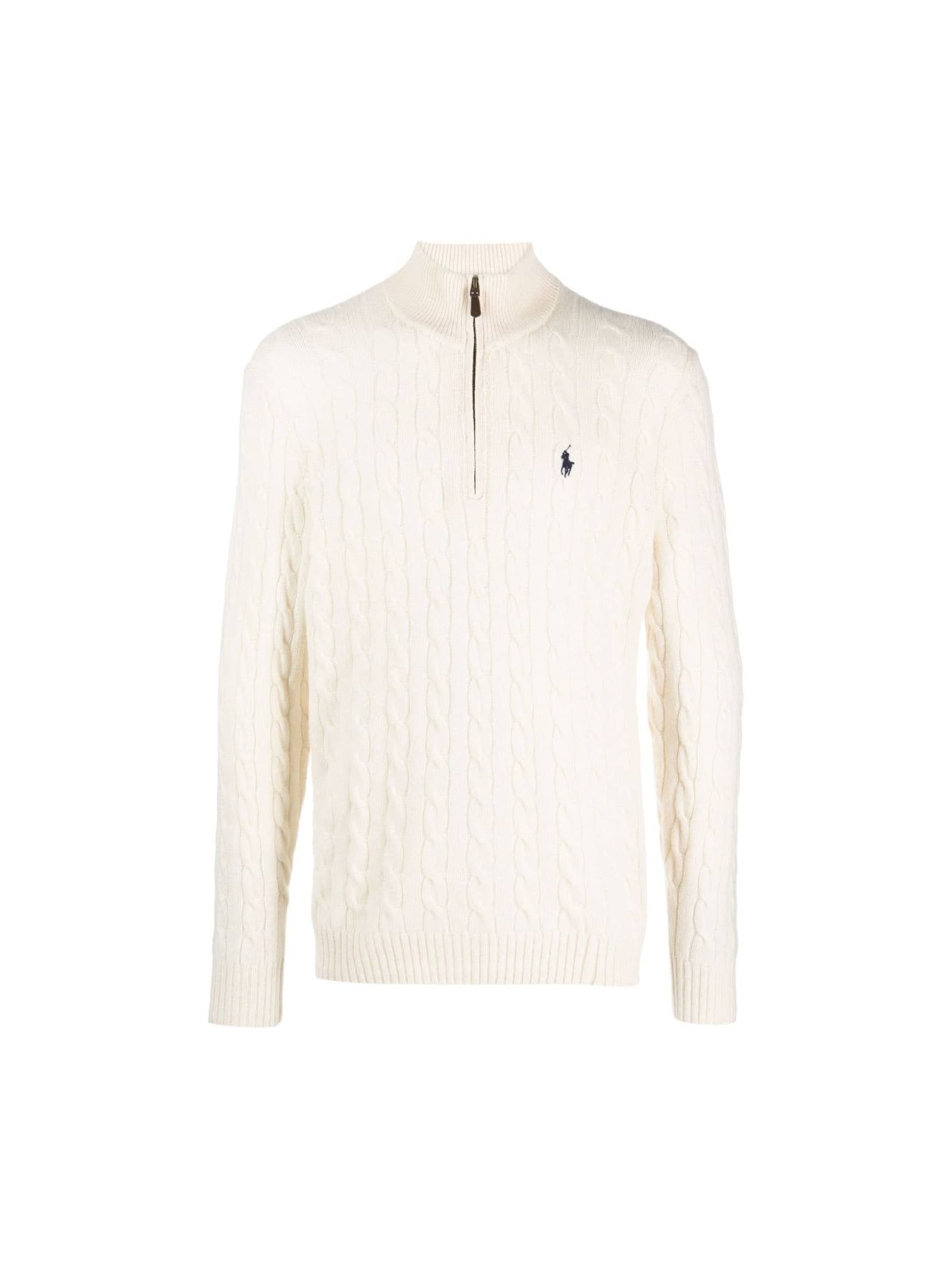 polo-ralph-lauren-miesten-neulepusero-long-sleeve-pullover-luonnonvalkoinen-1