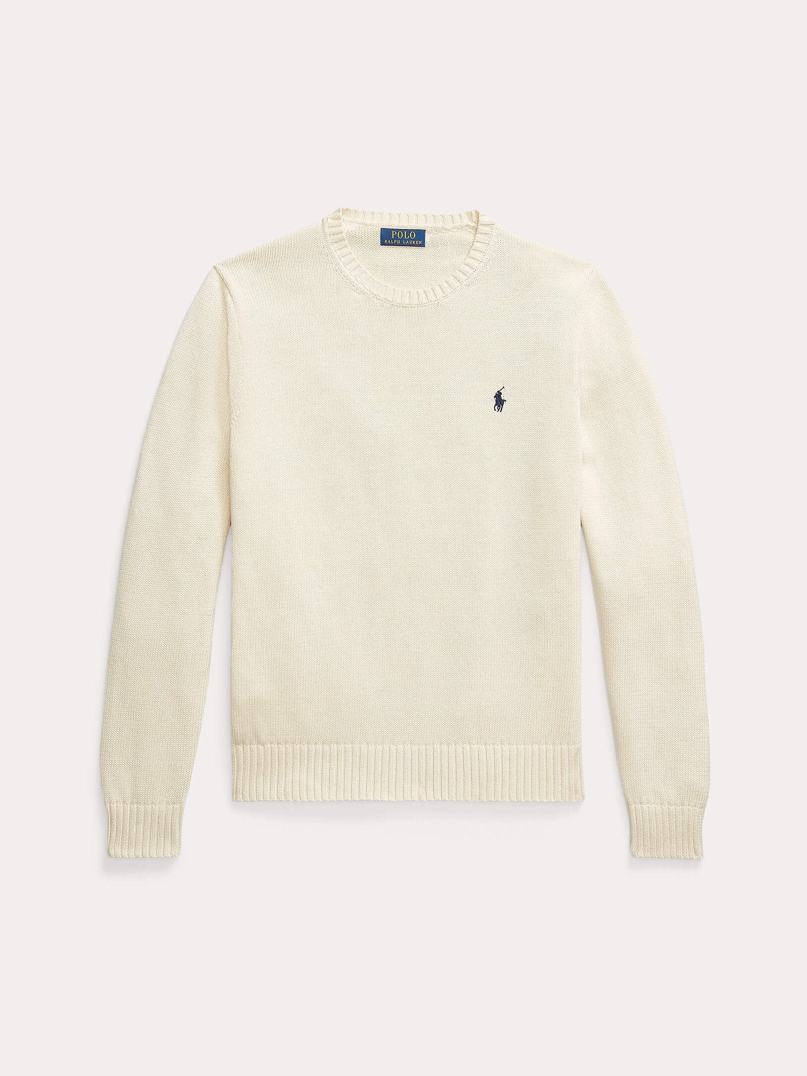 polo-ralph-lauren-miesten-neulepusero-long-sleeve-sweater-luonnonvalkoinen-1