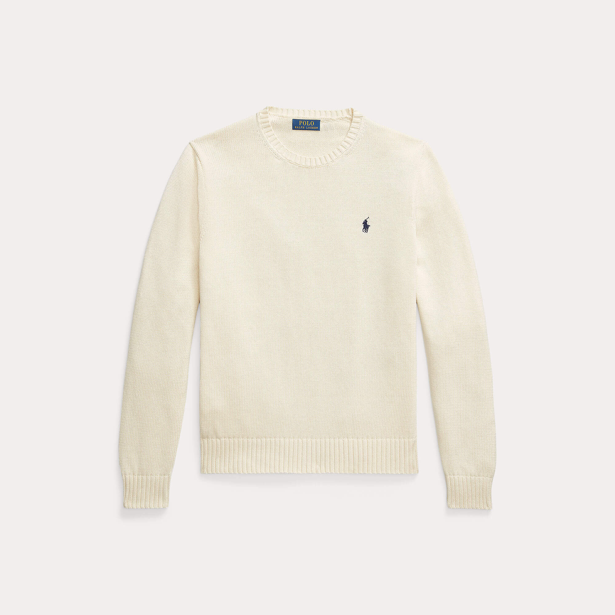 polo-ralph-lauren-miesten-neulepusero-long-sleeve-sweater-luonnonvalkoinen-1