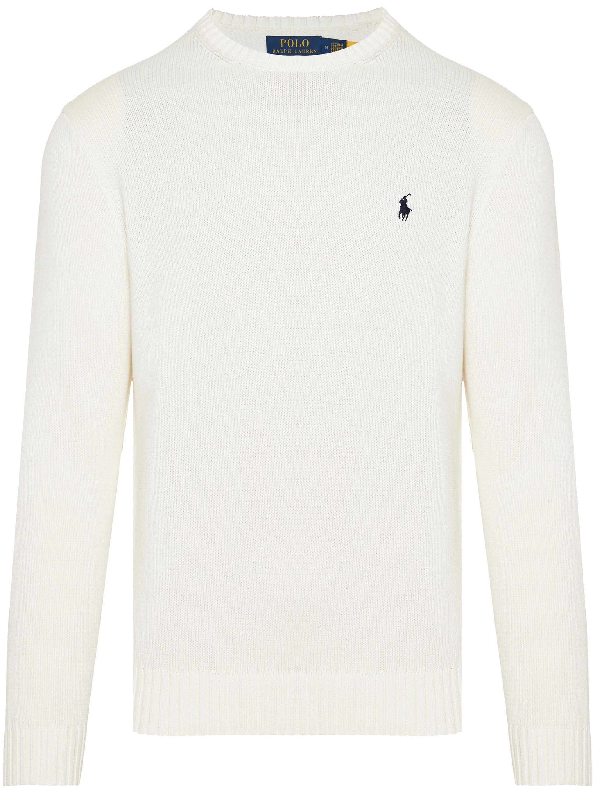 polo-ralph-lauren-miesten-neulepusero-long-sleeve-sweater-valkoinen-1