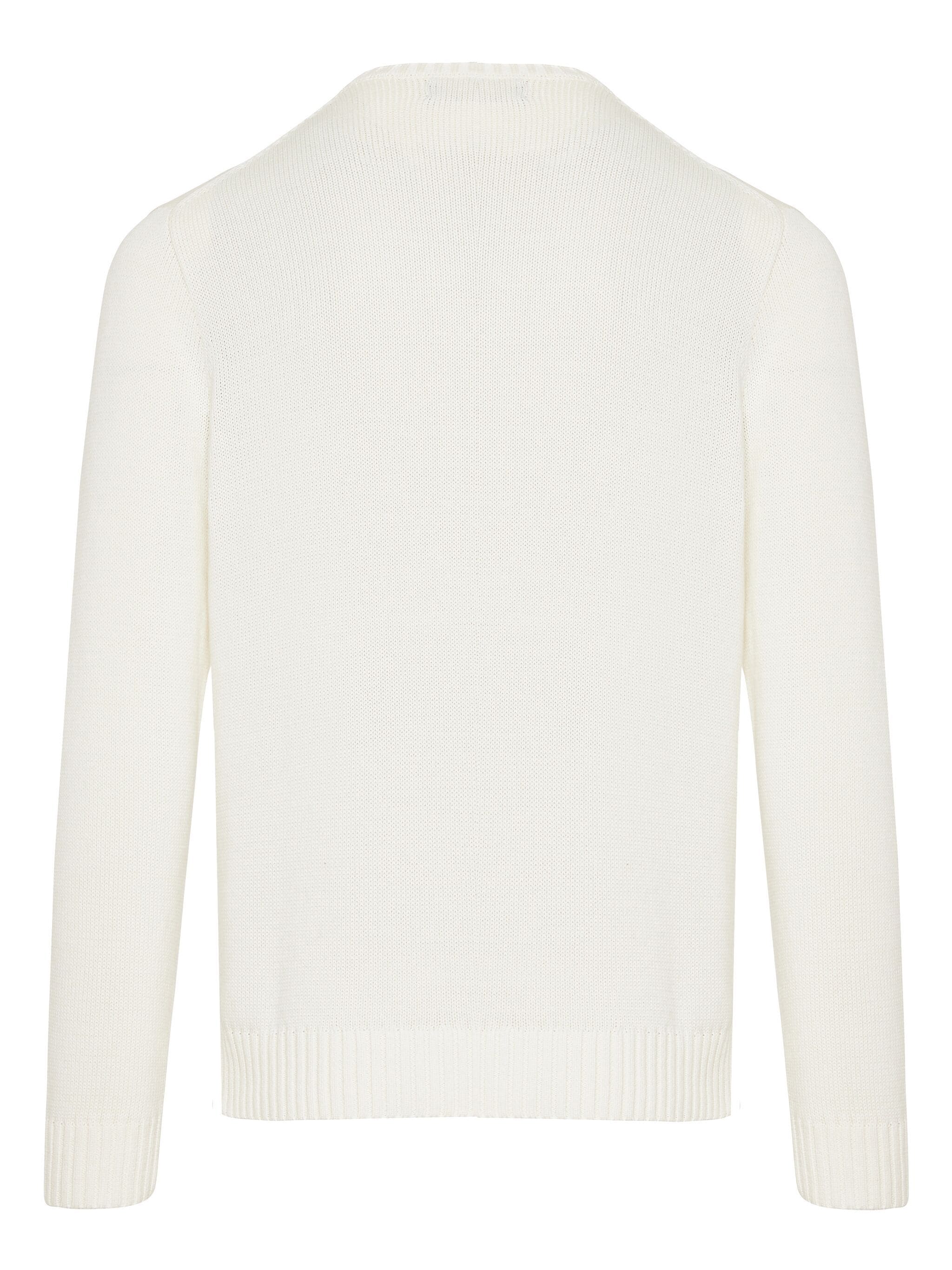 polo-ralph-lauren-miesten-neulepusero-long-sleeve-sweater-valkoinen-2