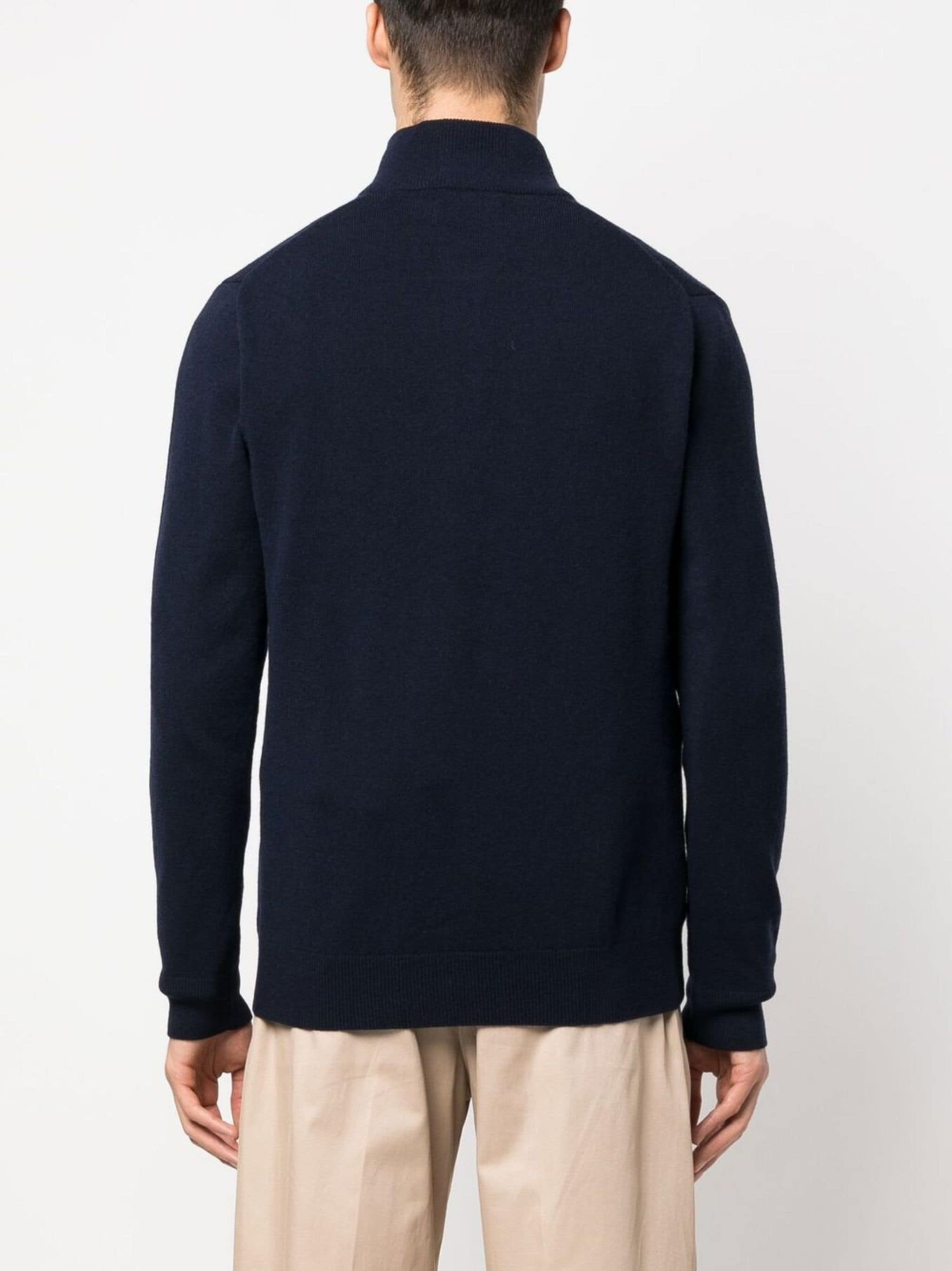 polo-ralph-lauren-miesten-neulepusero-ls-hz-pp-long-sleeve-pullover-tummansininen-2