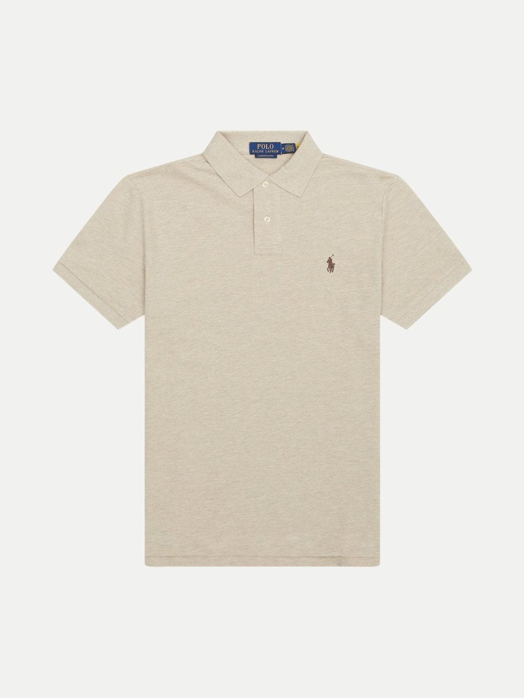polo-ralph-lauren-miesten-pikeepaita-polo-pikee-custom-slim-beige-1