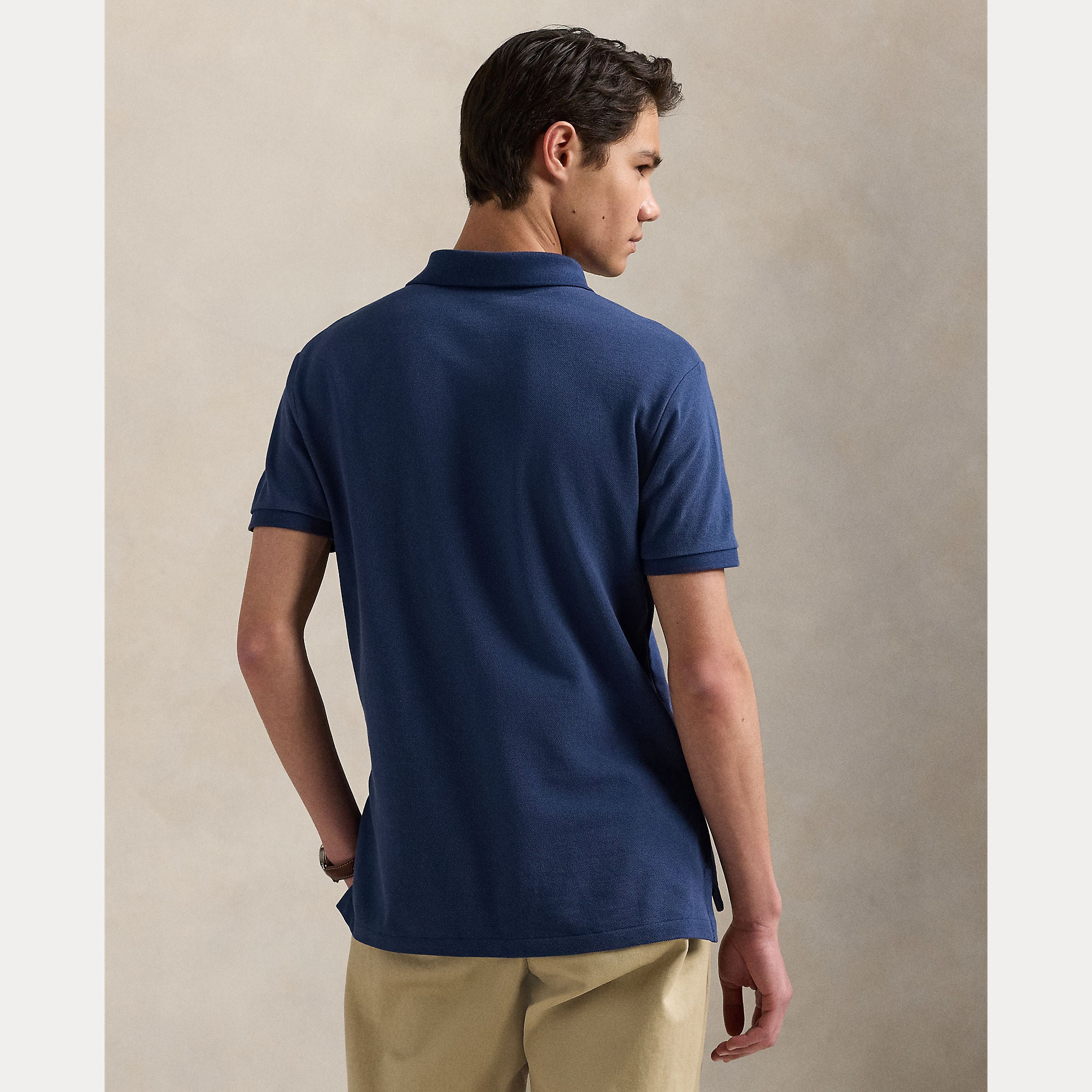 polo-ralph-lauren-miesten-pikeepaita-polo-pikee-custom-slim-indigo-3
