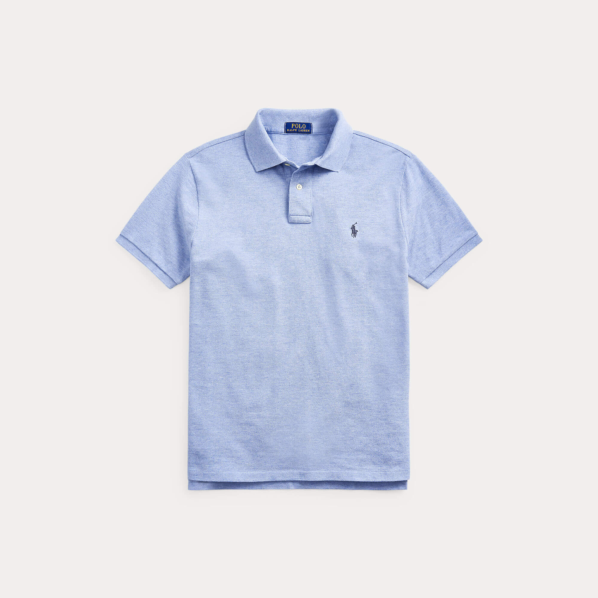 polo-ralph-lauren-miesten-pikeepaita-polo-pikee-custom-slim-vaaleansininen-1