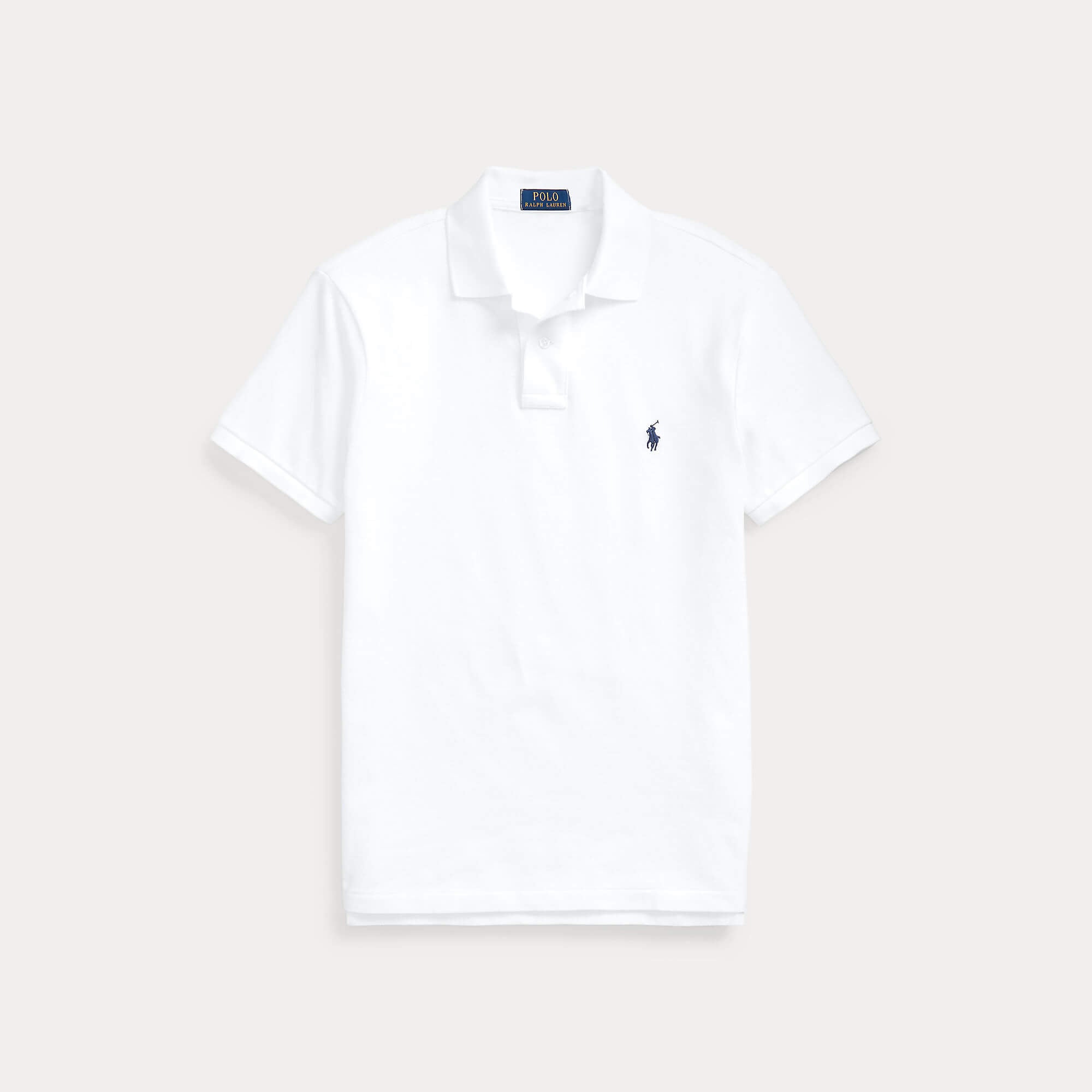 polo-ralph-lauren-miesten-pikeepaita-slim-fit-mesh-polo-valkoinen-1