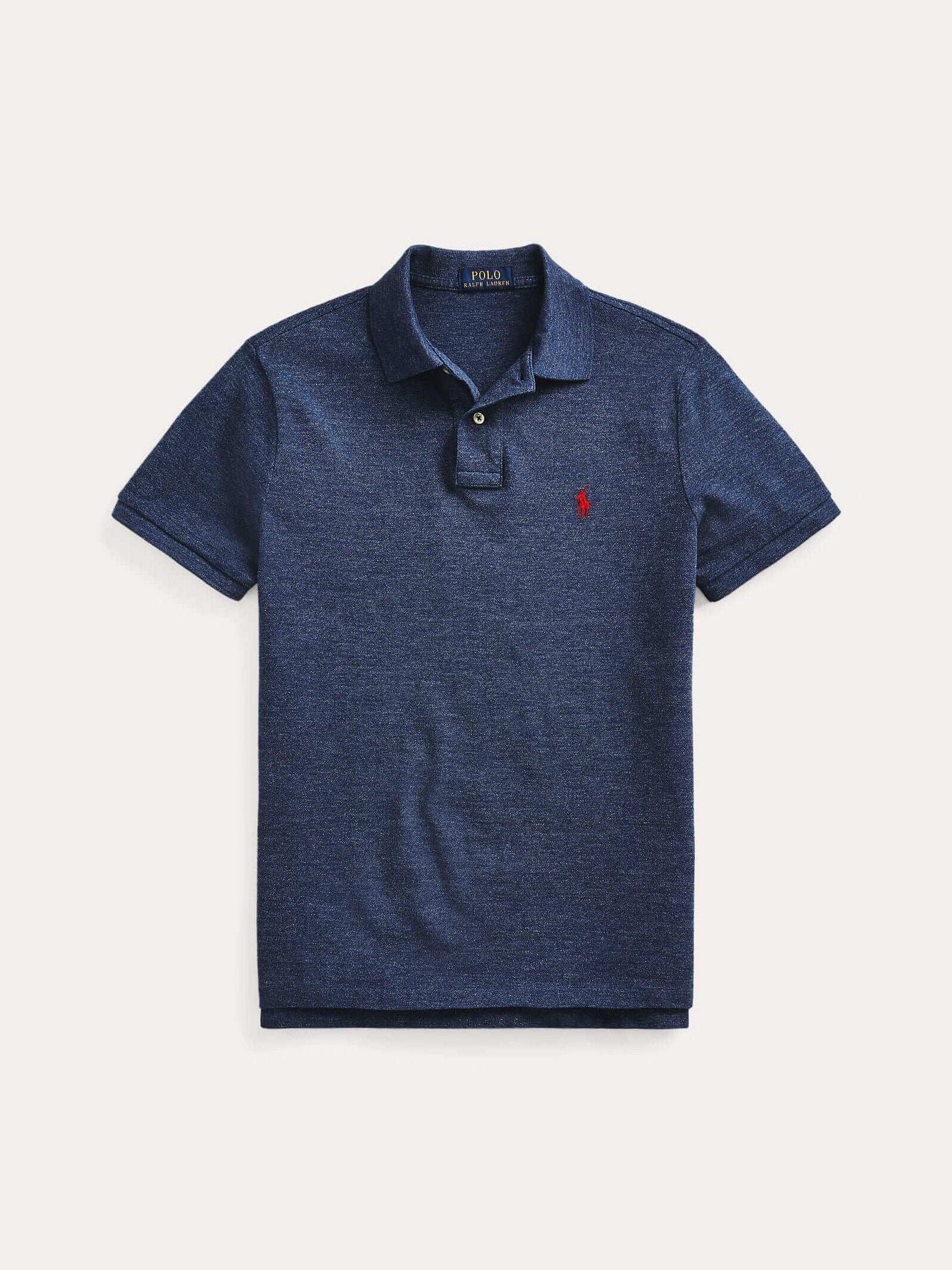 polo-ralph-lauren-miesten-pikeepaita-the-iconic-mesh-polo-indigo-1
