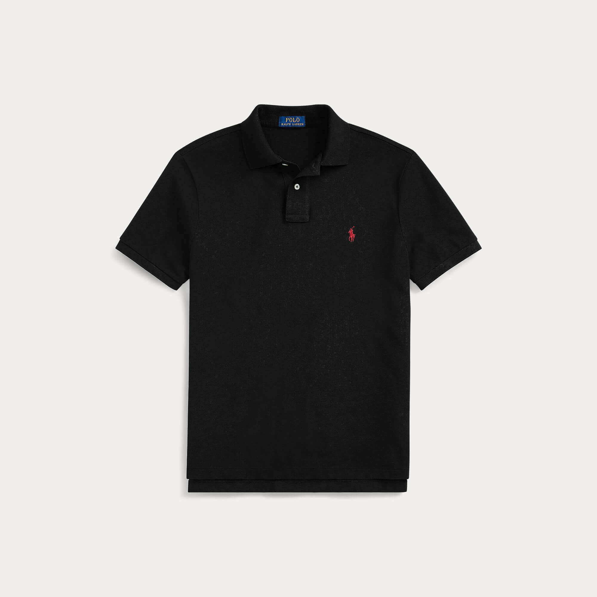 polo-ralph-lauren-miesten-pikeepaita-the-iconic-mesh-polo-musta-1
