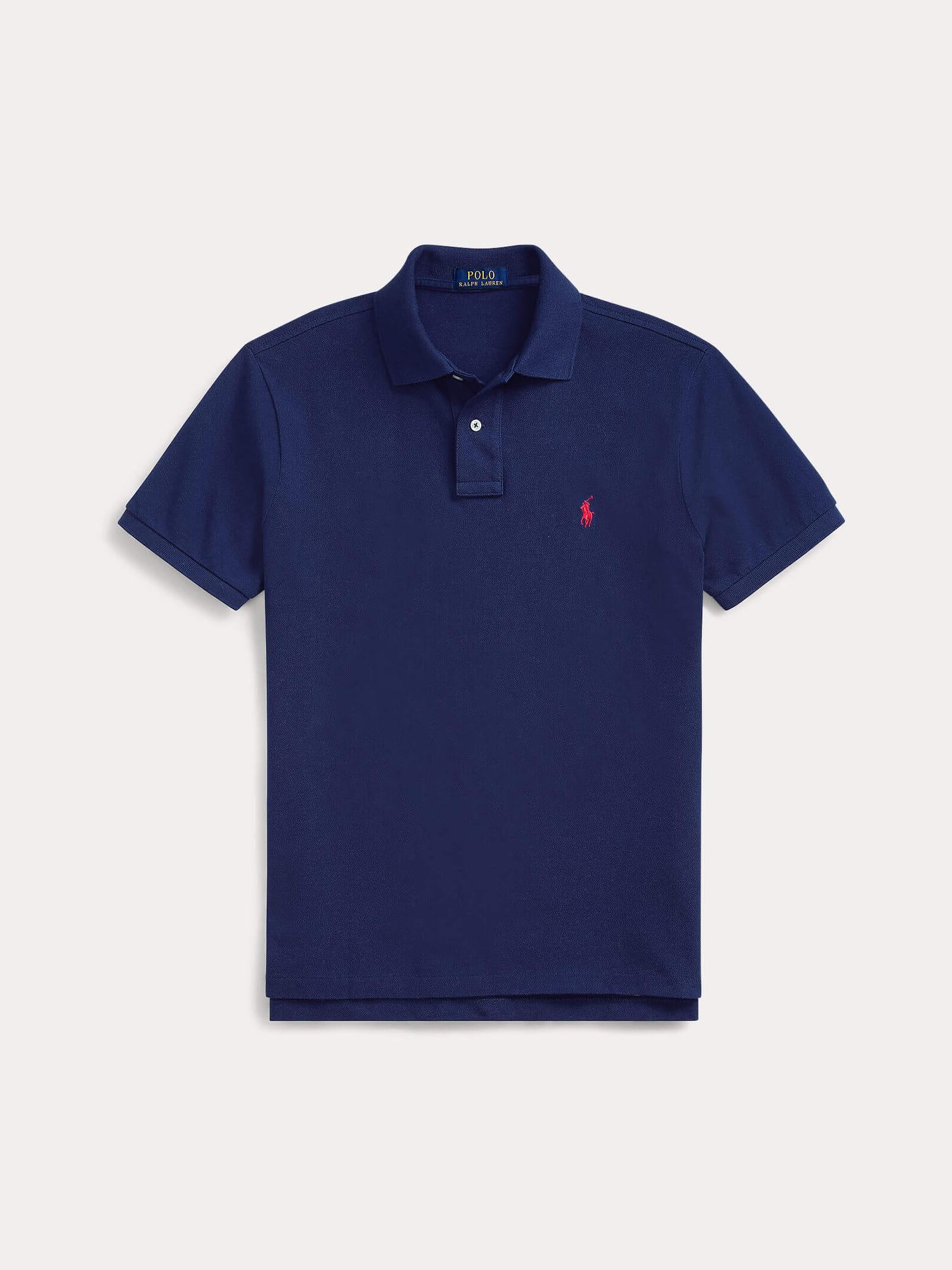 polo-ralph-lauren-miesten-pikeepaita-the-iconic-mesh-polo-shirt-tummansininen-1