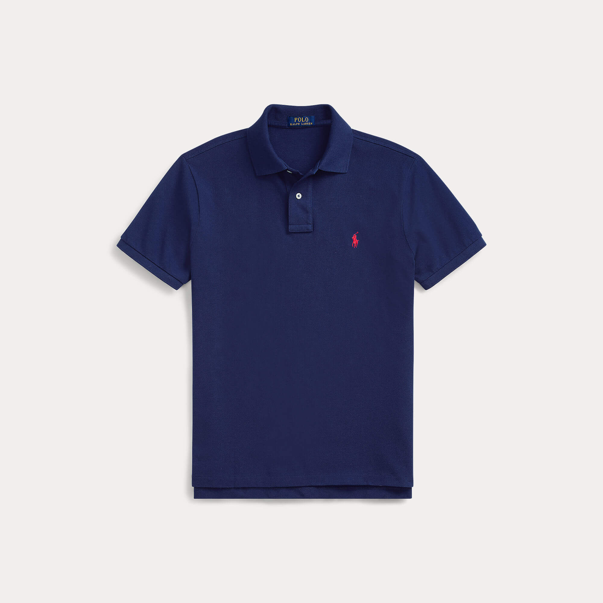 polo-ralph-lauren-miesten-pikeepaita-the-iconic-mesh-polo-shirt-tummansininen-1