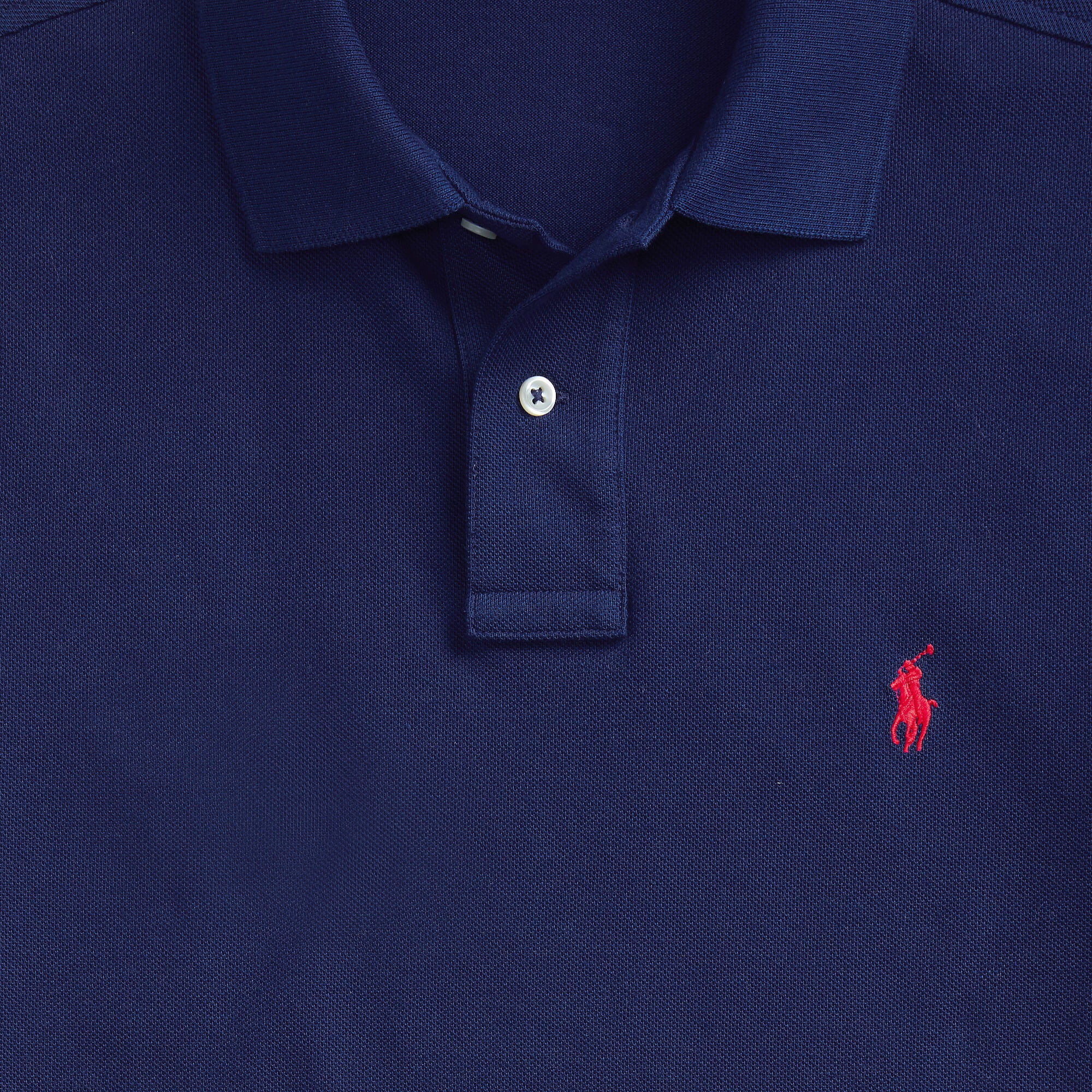 polo-ralph-lauren-miesten-pikeepaita-the-iconic-mesh-polo-shirt-tummansininen-6