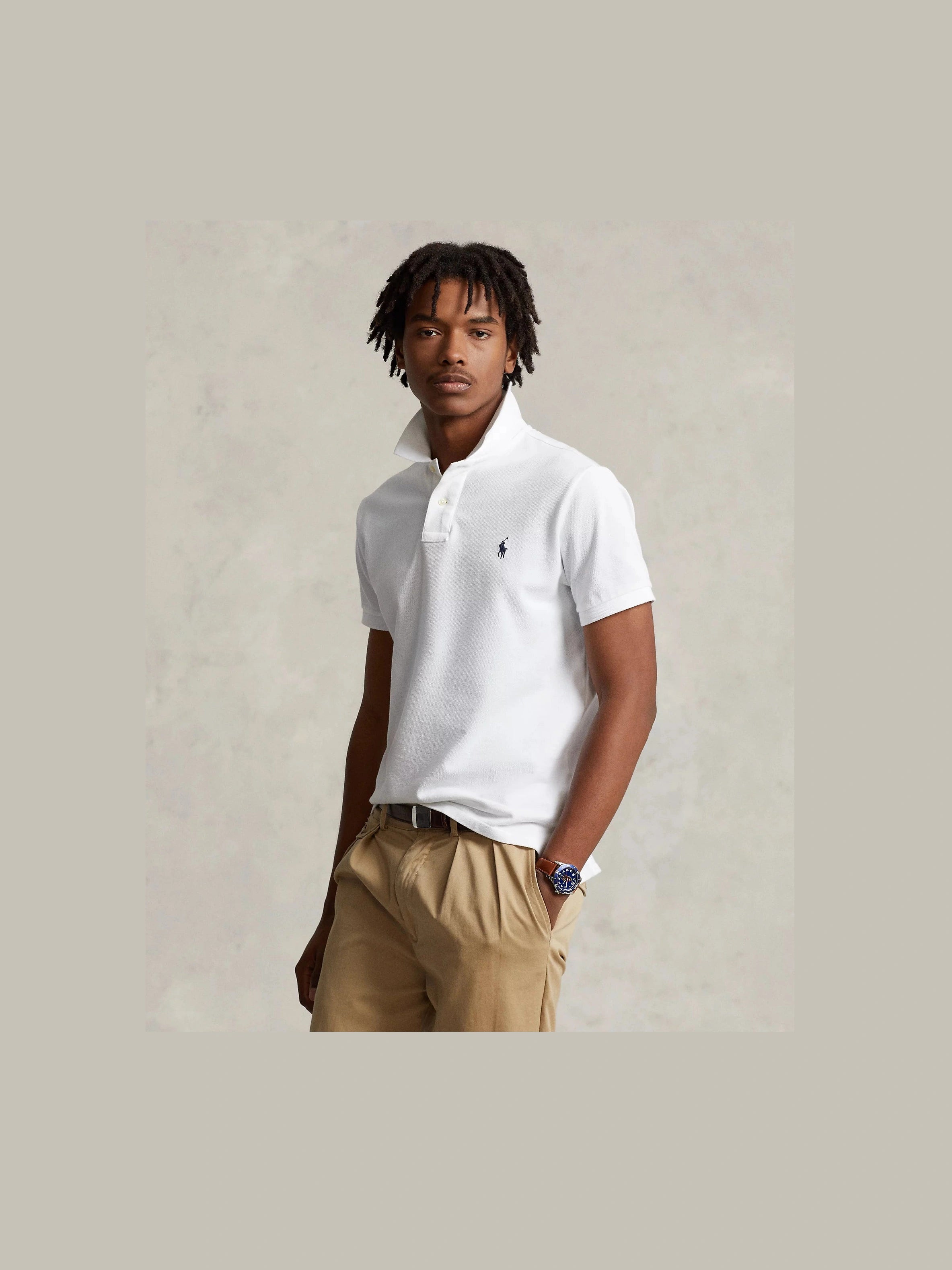 polo-ralph-lauren-miesten-poolopaita-iconic-mesh-polo-valkoinen-1