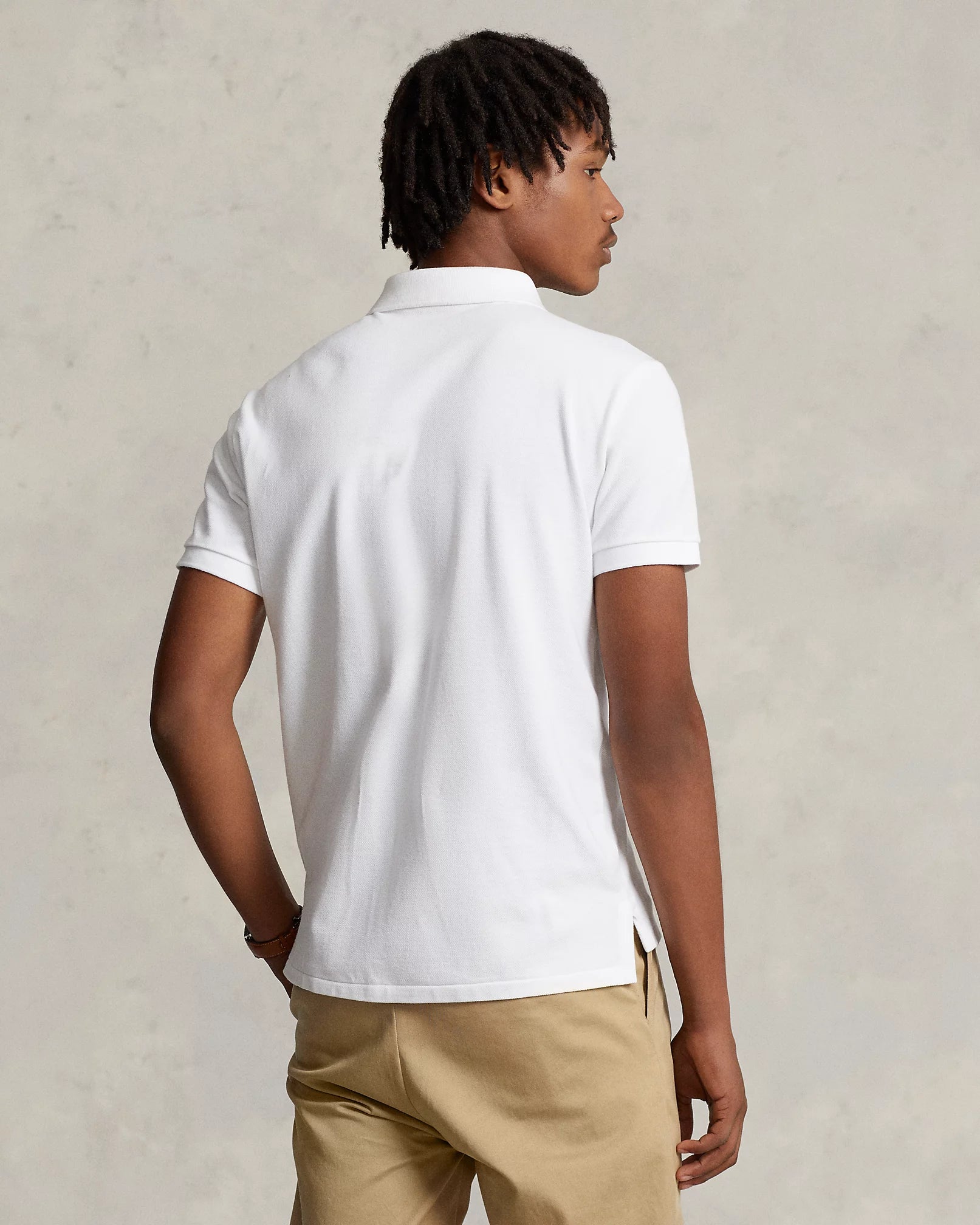 polo-ralph-lauren-miesten-poolopaita-iconic-mesh-polo-valkoinen-2
