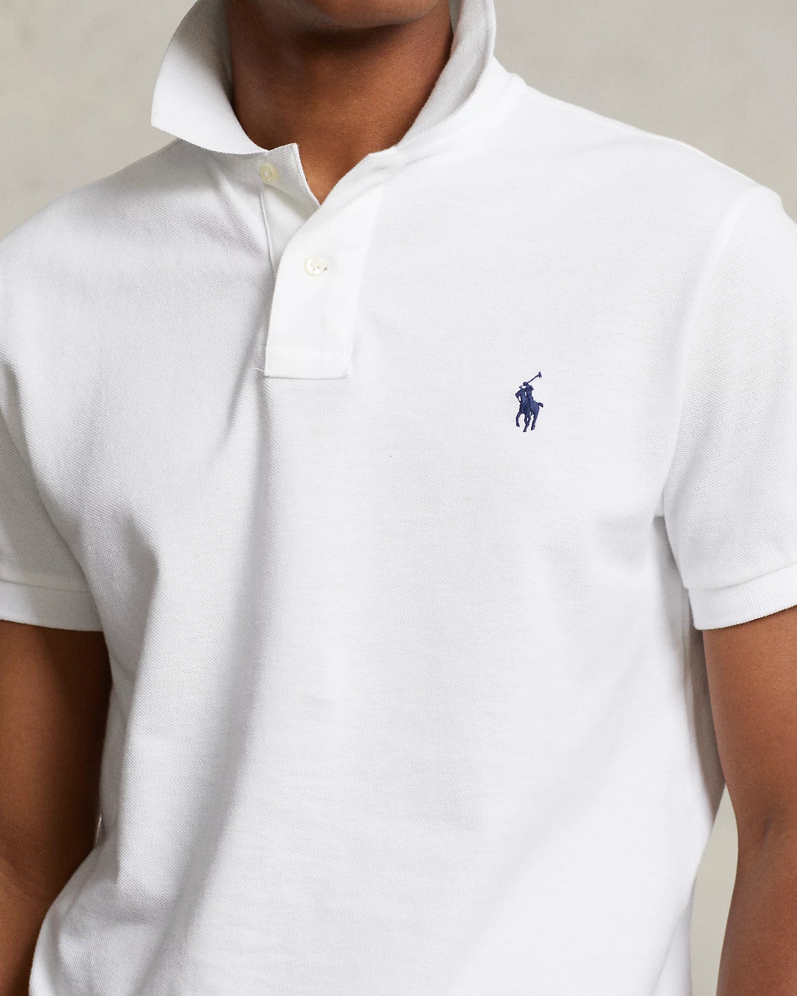 polo-ralph-lauren-miesten-poolopaita-iconic-mesh-polo-valkoinen-3