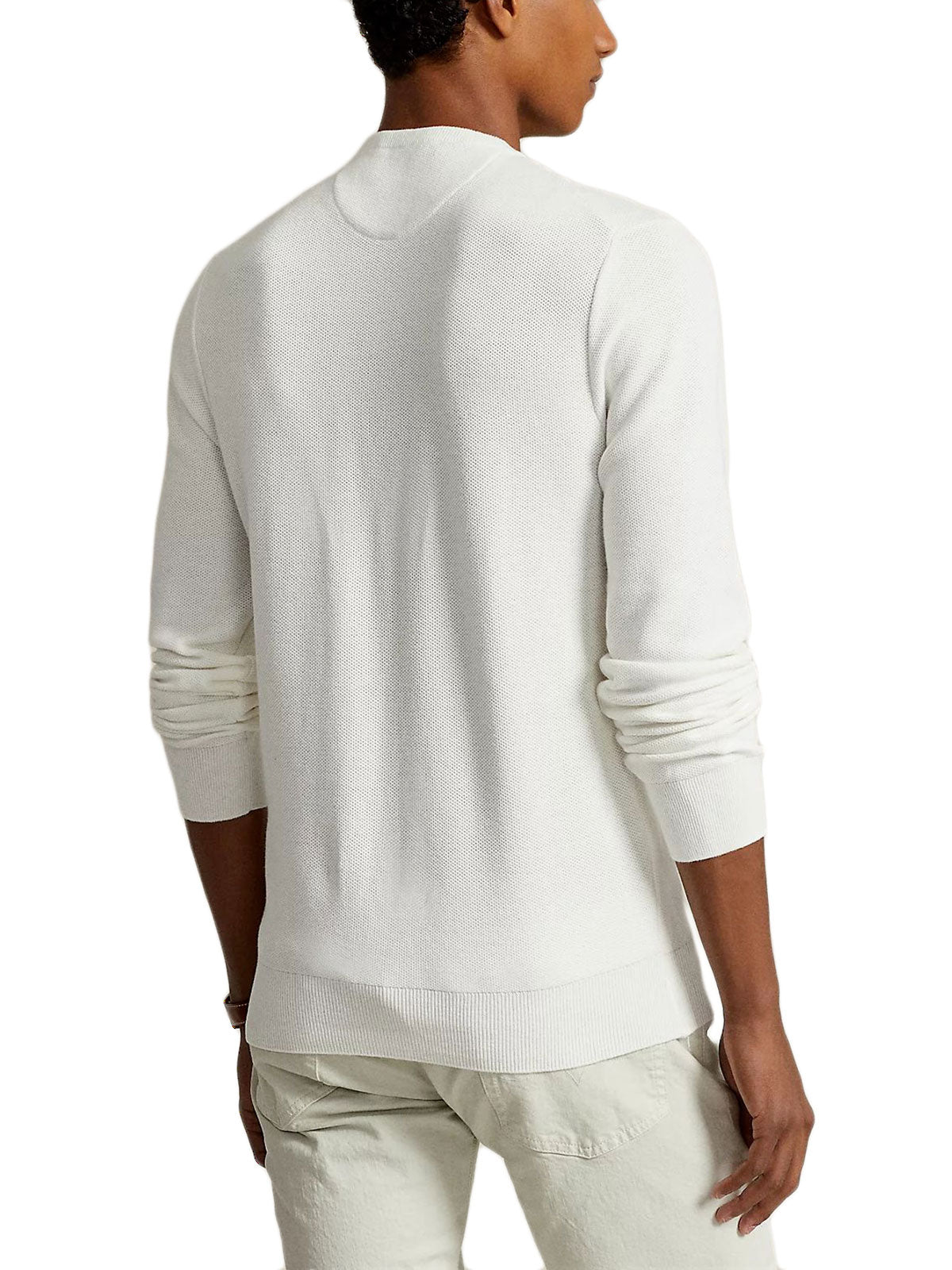 polo-ralph-lauren-miesten-pusero-textured-cotton-crewneck-sweater-valkoinen-2