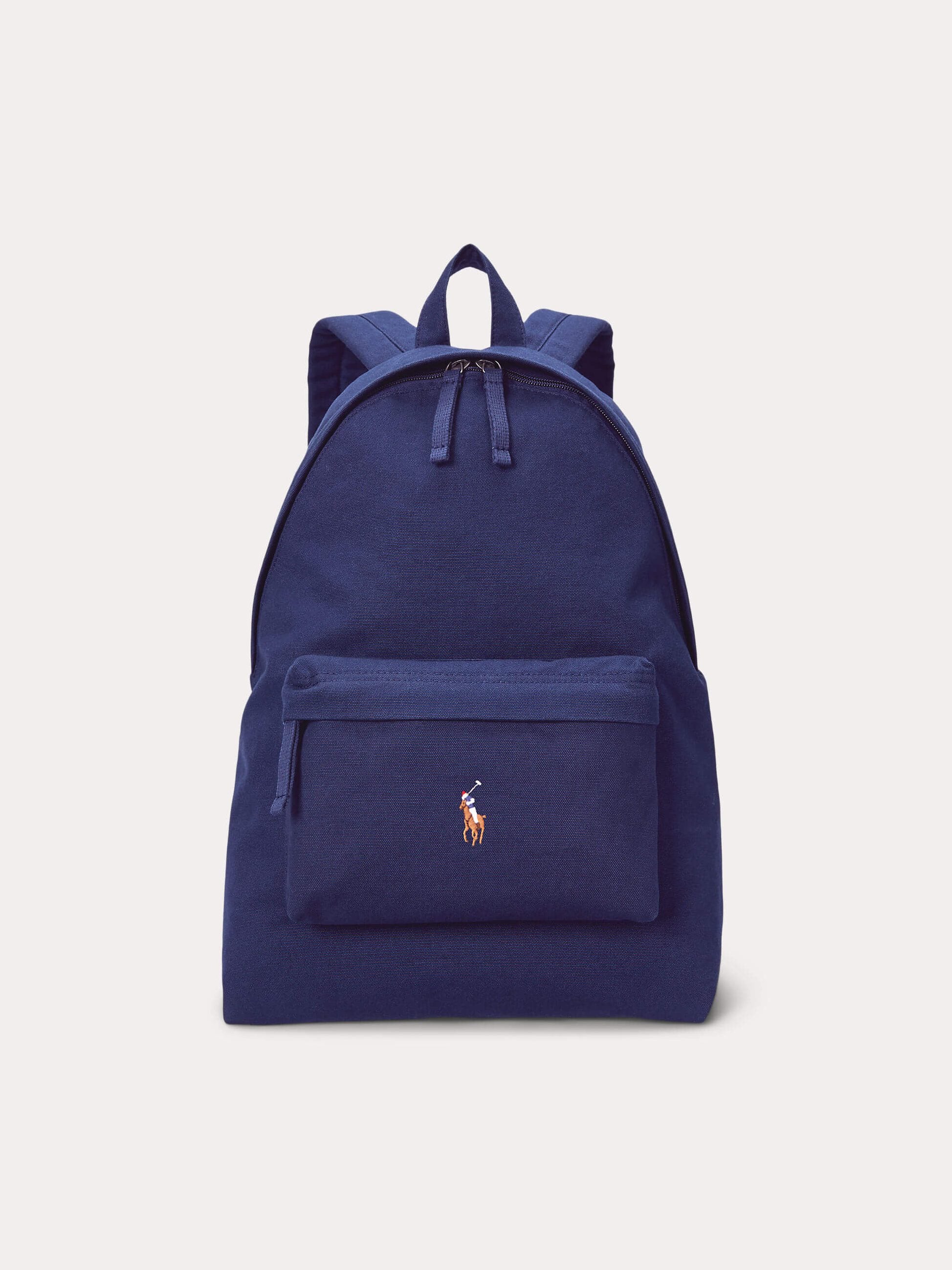 polo-ralph-lauren-miesten-reppu-polo-backpack-tummansininen-1
