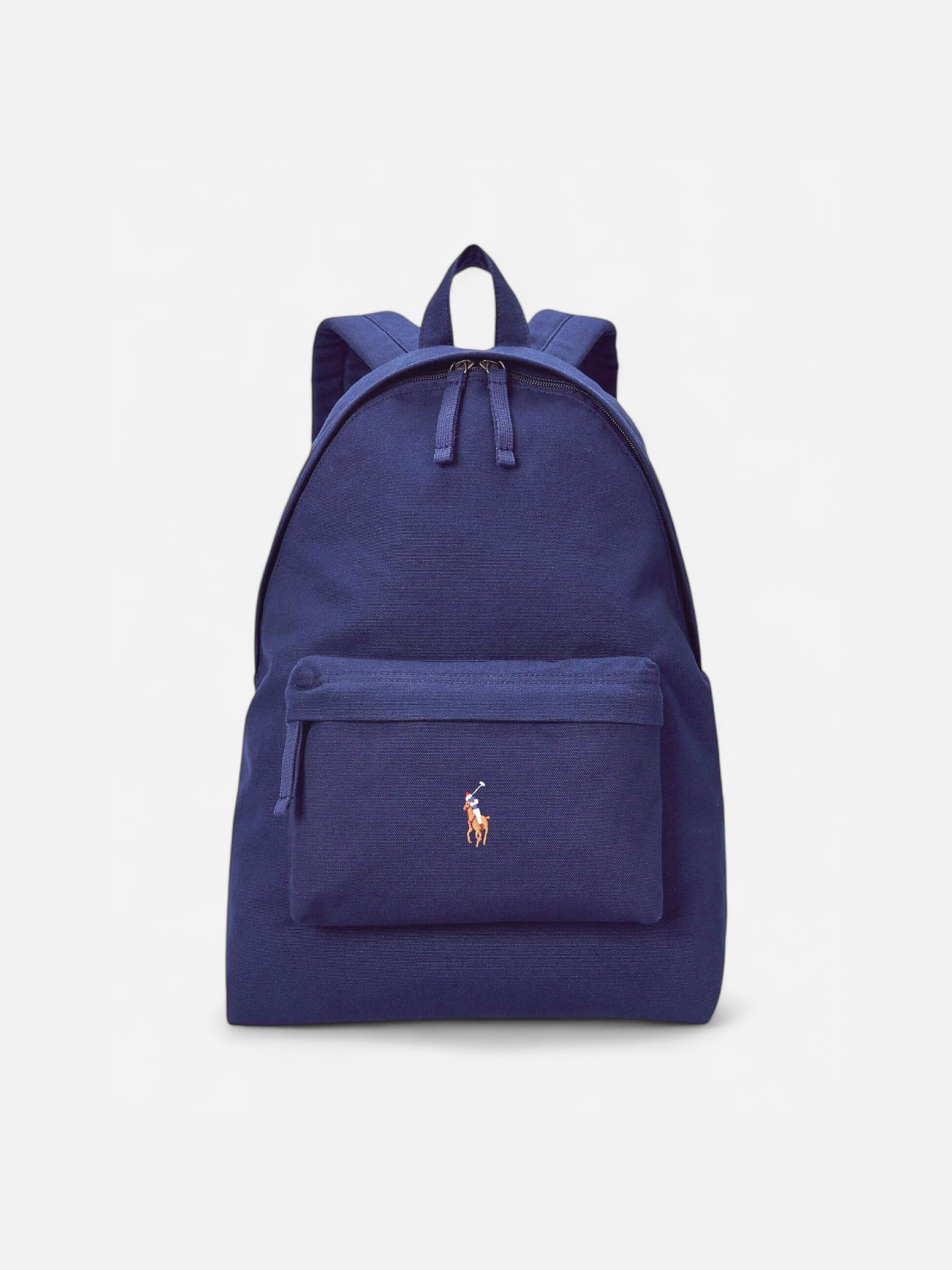 Polo Ralph Lauren miesten reppu Polo Backpack, tummansininen - Kekäle.fi
