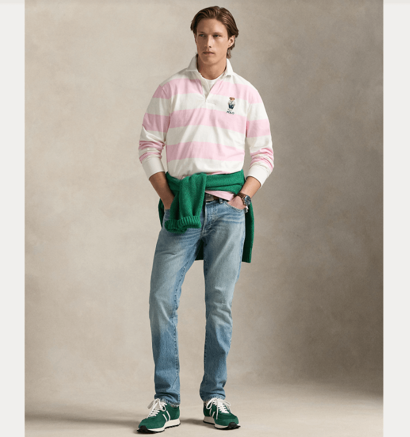 polo-ralph-lauren-miesten-ruggeri-classic-fit-polo-bear-jersey-rugby-shirt-pinkki-2
